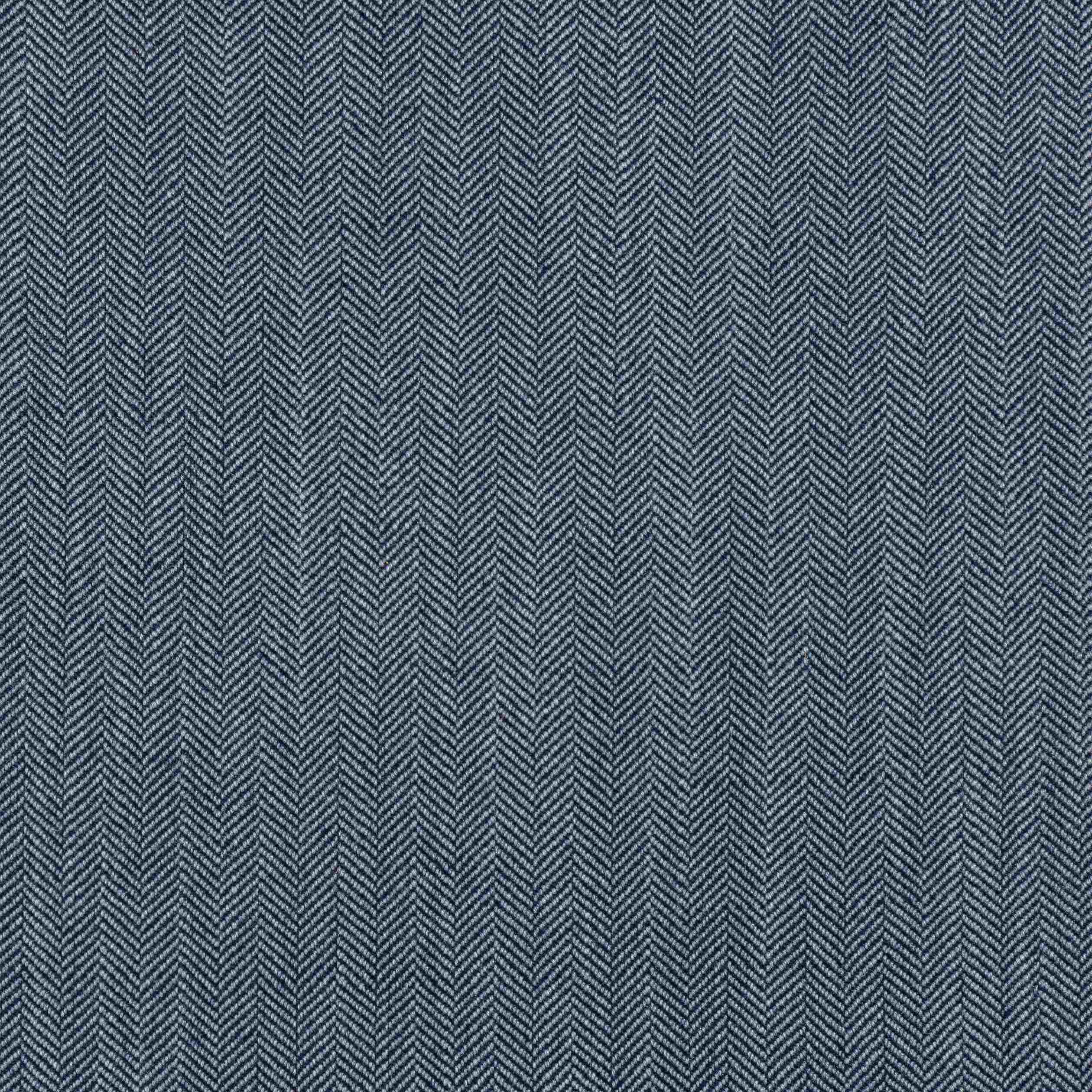 Savile W8563