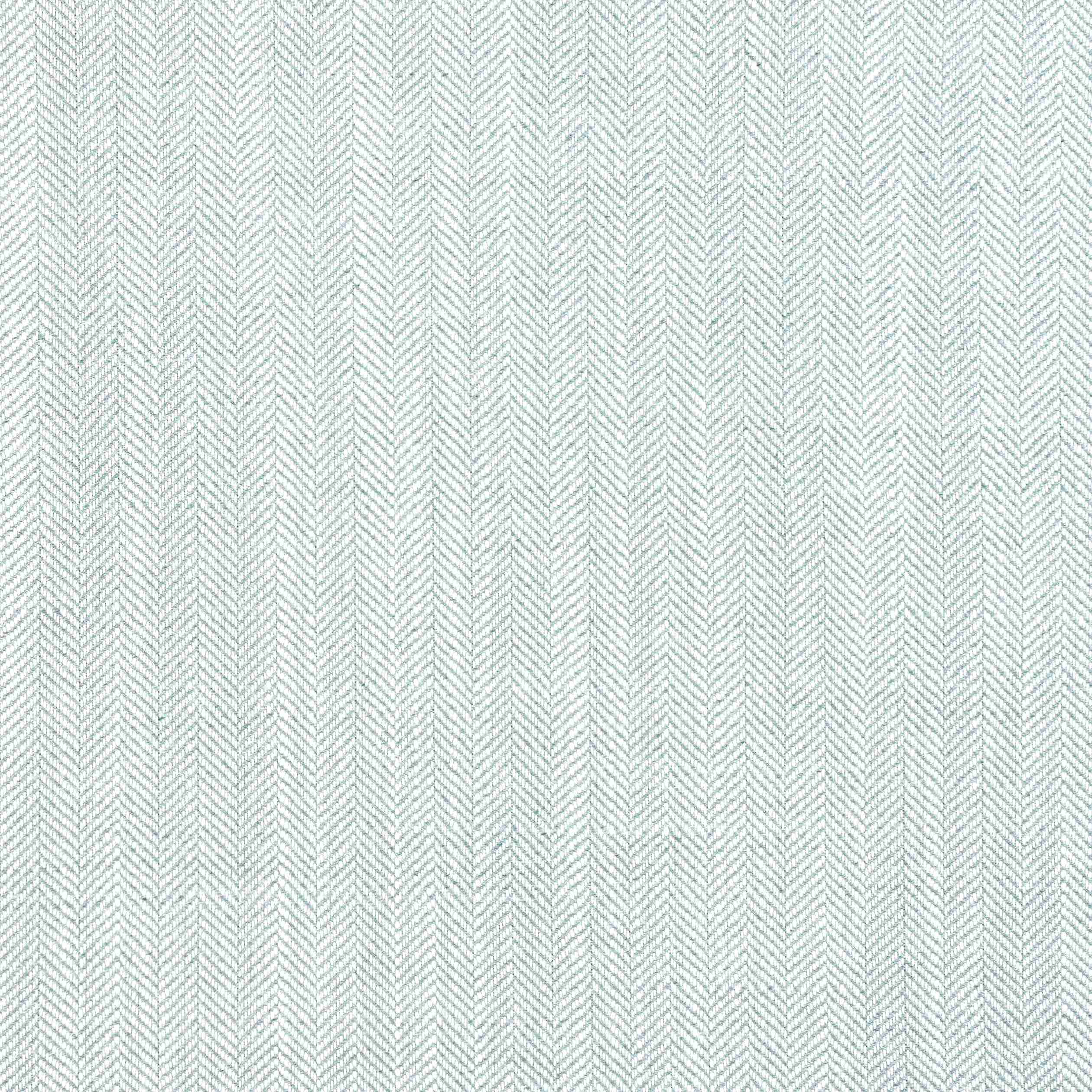 Savile W8565