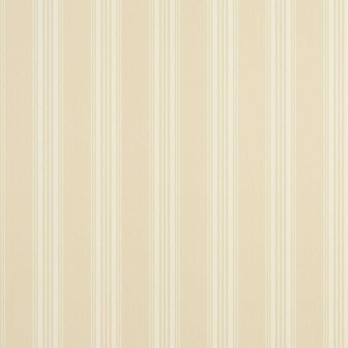 Scarlet Stripe T44014
