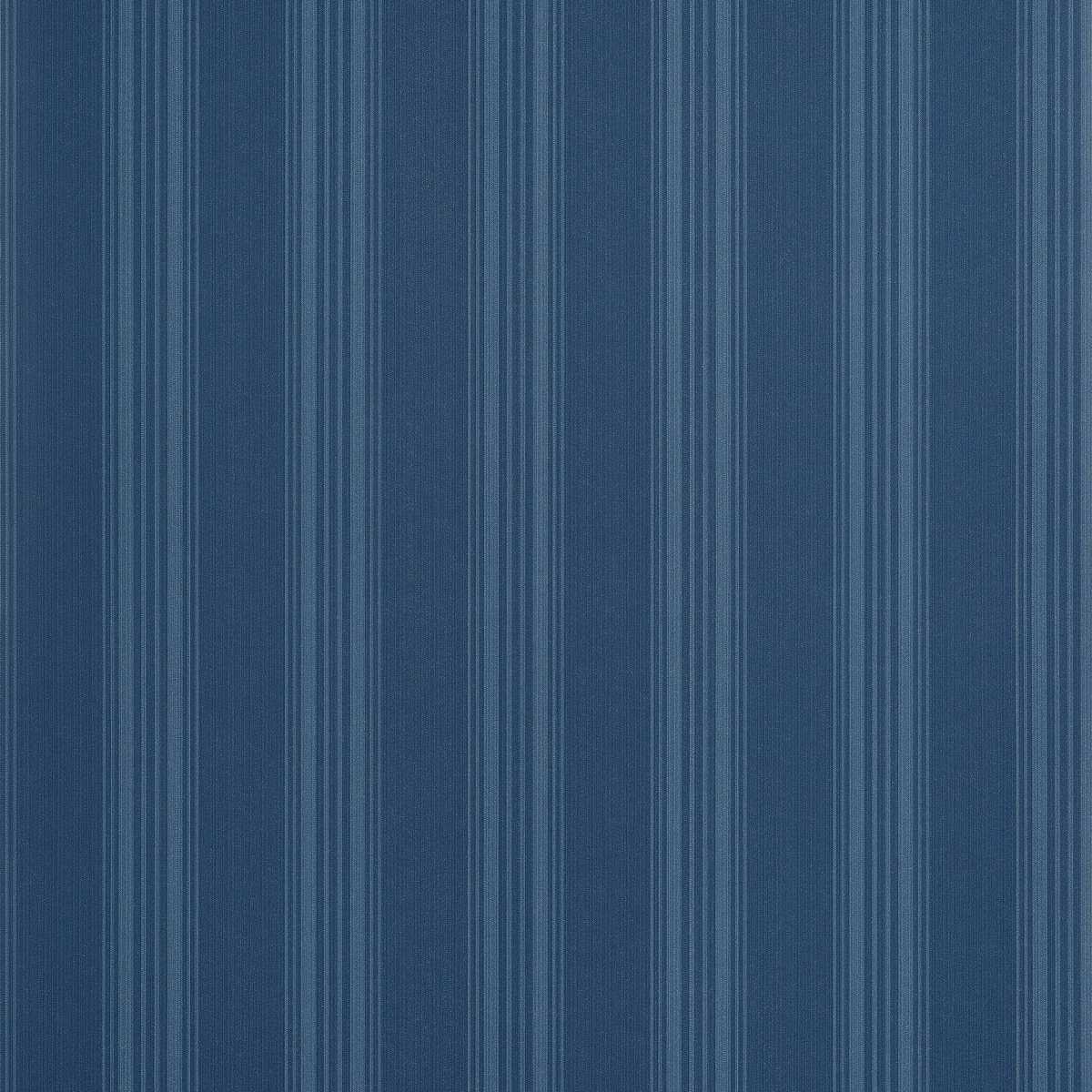 Scarlet Stripe T44019