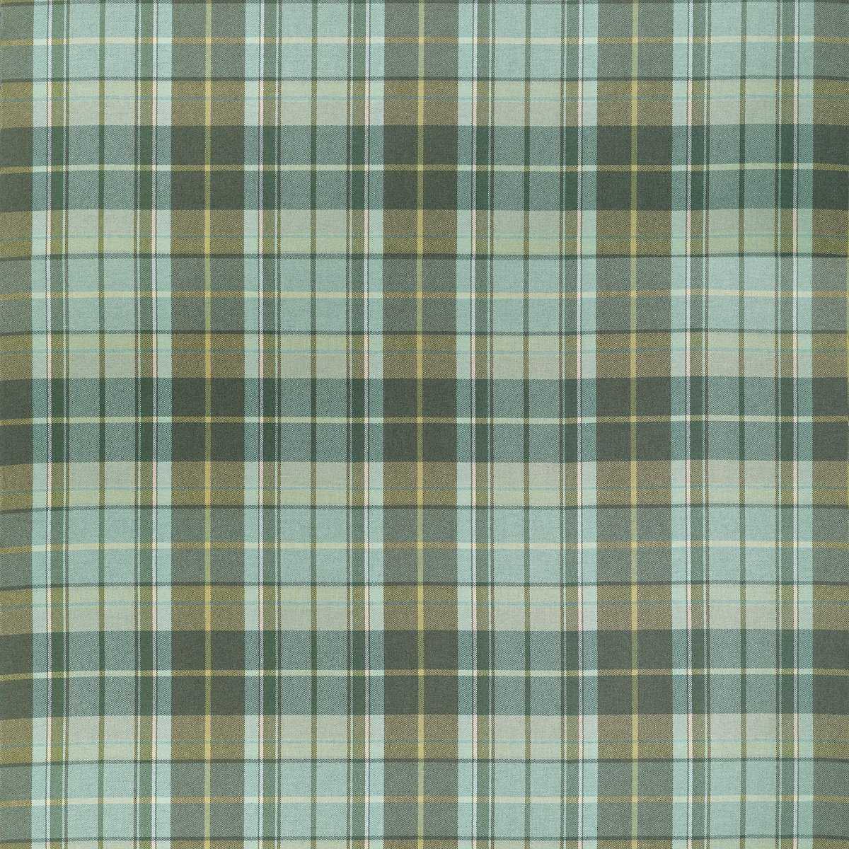 Scot'S Plaid W710535