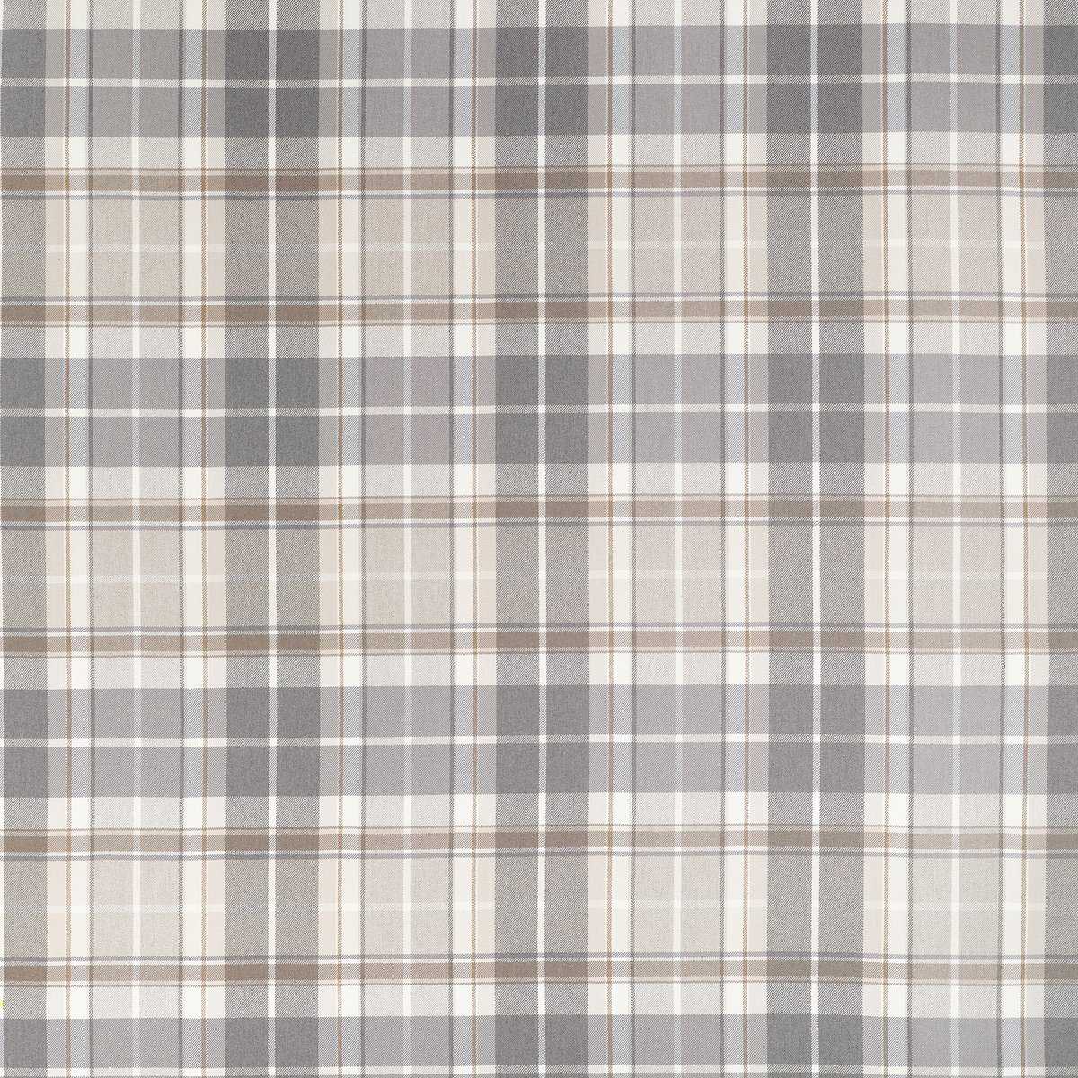 Scot'S Plaid W710537