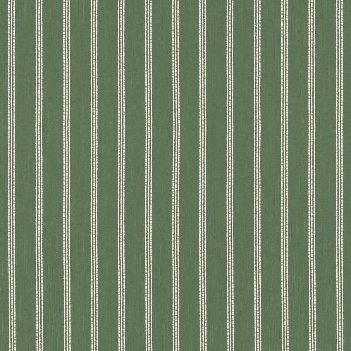 Seaside Stripe W81784