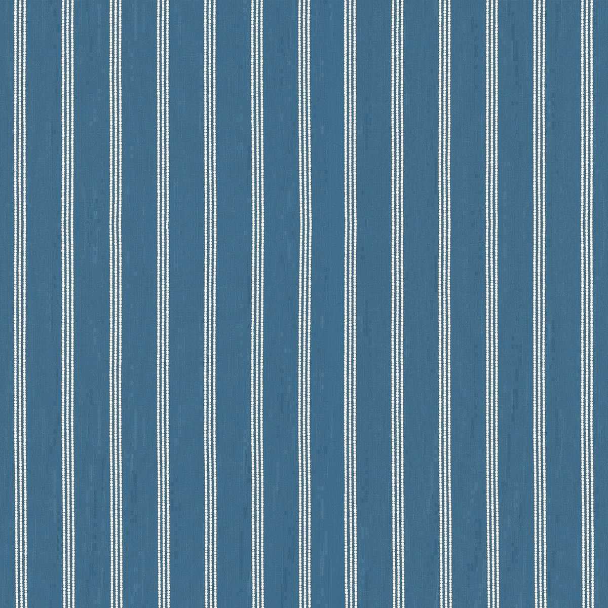 Seaside Stripe W81785