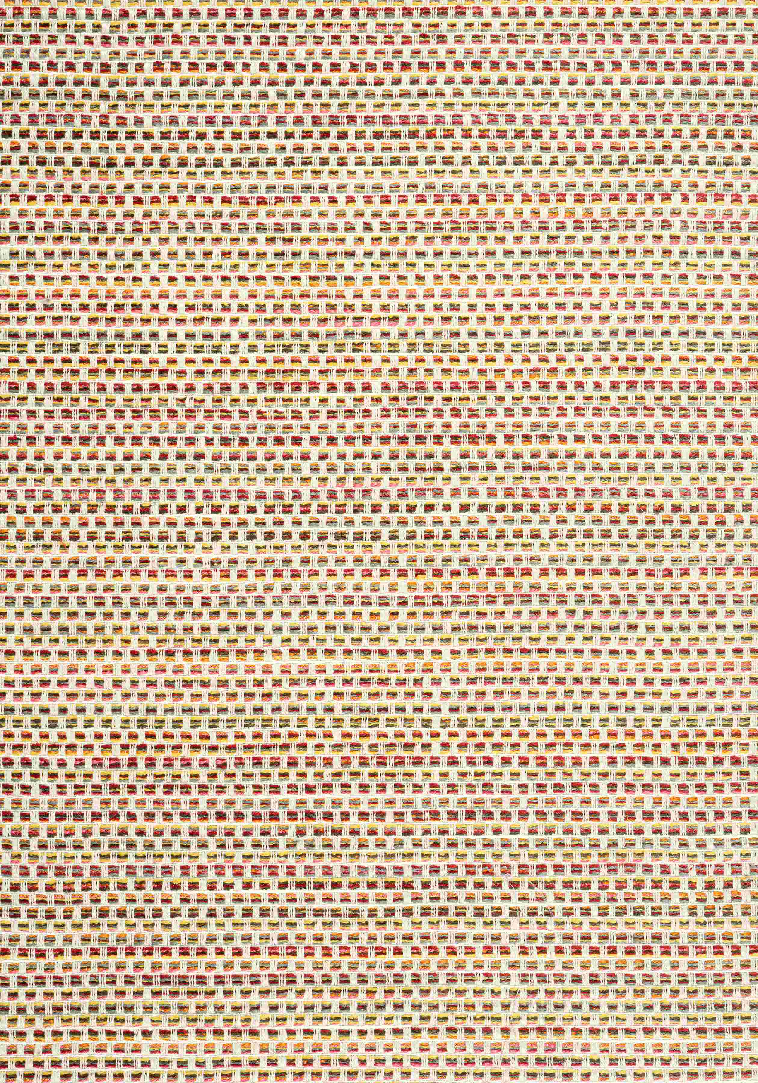 Sequoia W78374