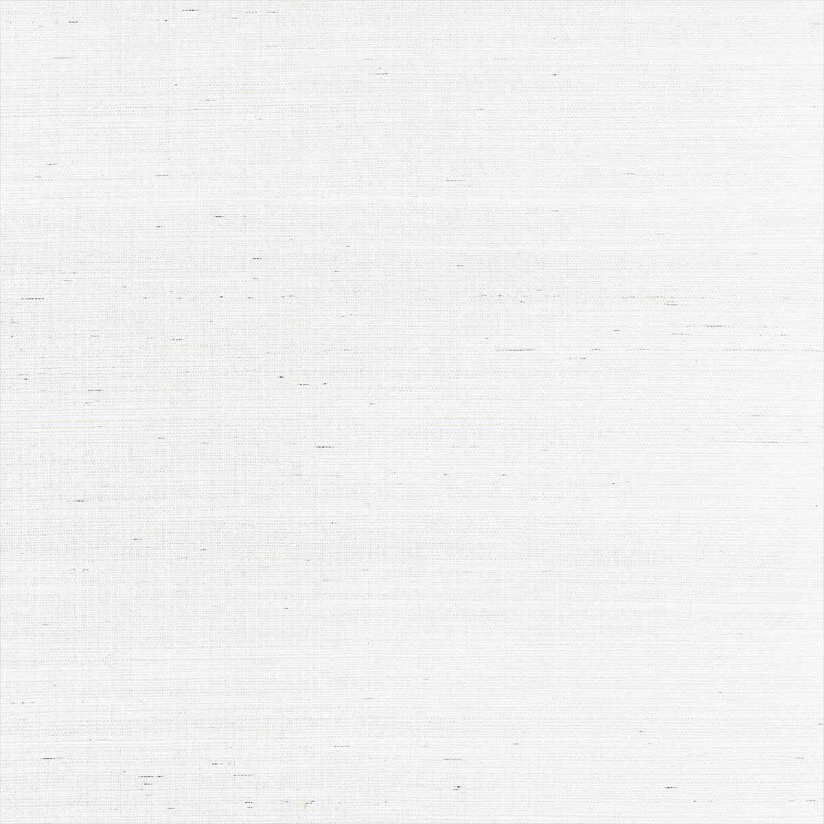 Shang Extra Fine Sisal T19613