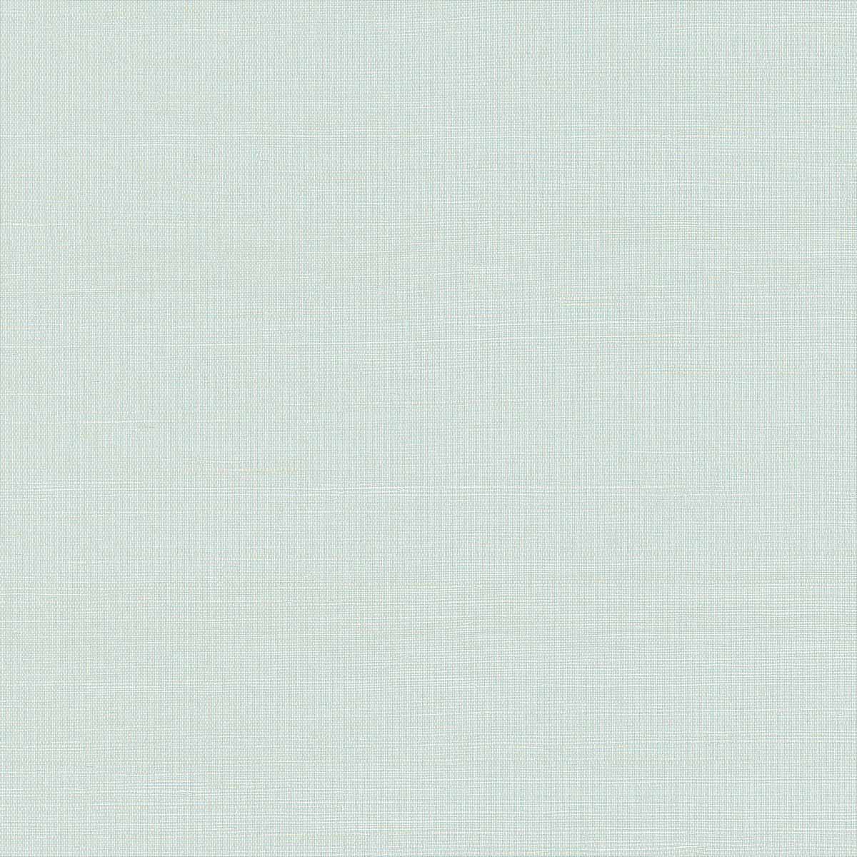 Shang Extra Fine Sisal T19614