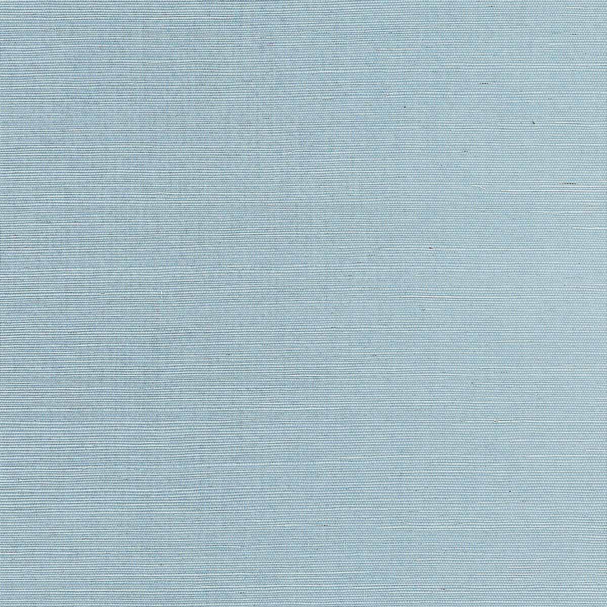 Shang Extra Fine Sisal T19616