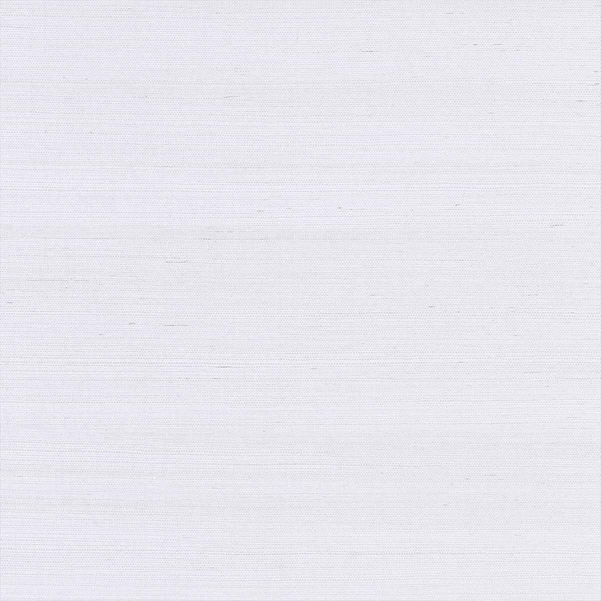 Shang Extra Fine Sisal T19623