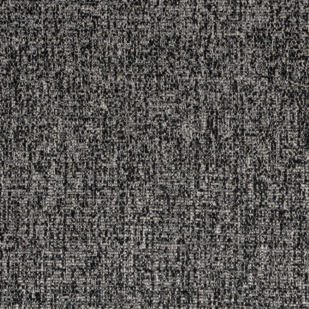 Shannon W80931