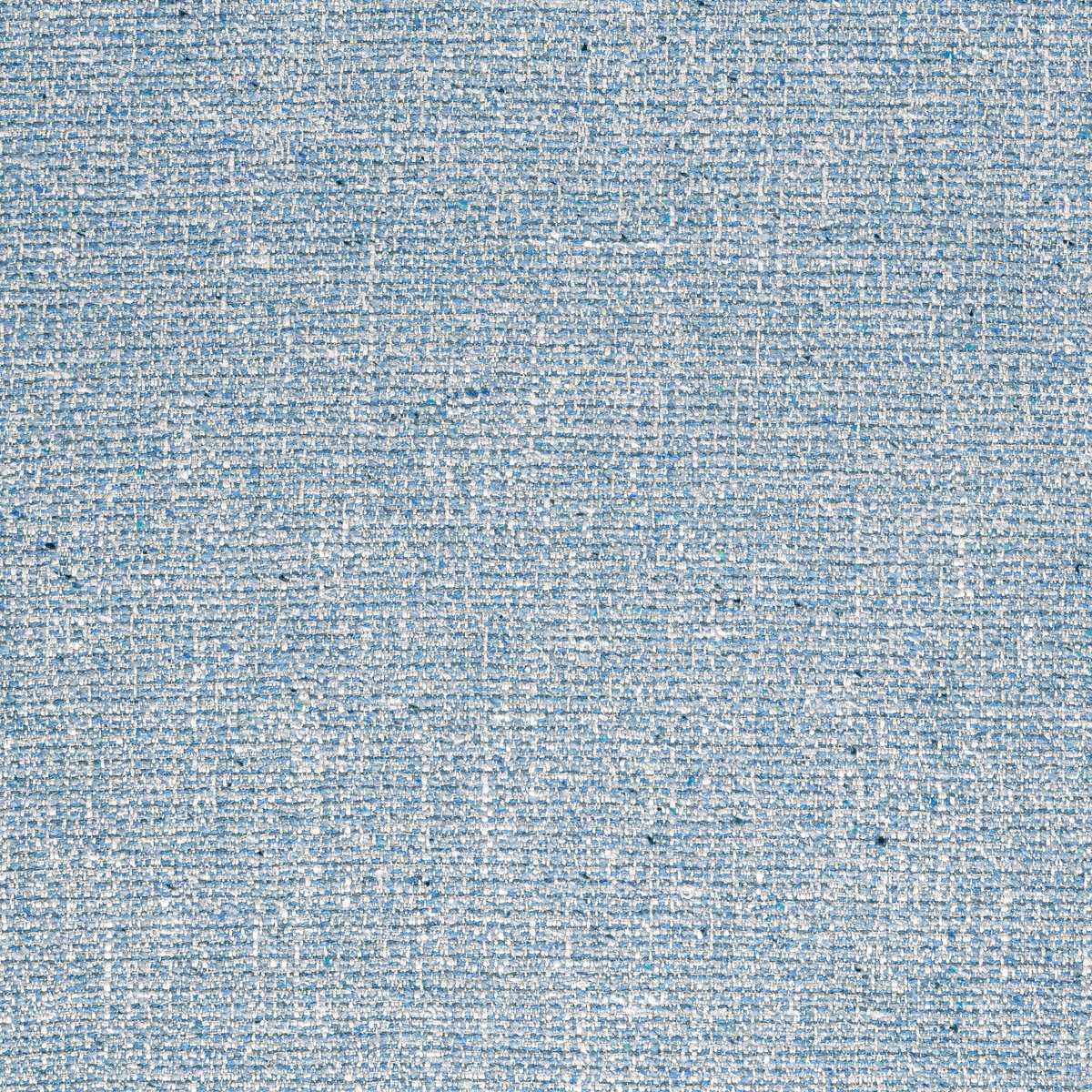 Shannon W80932