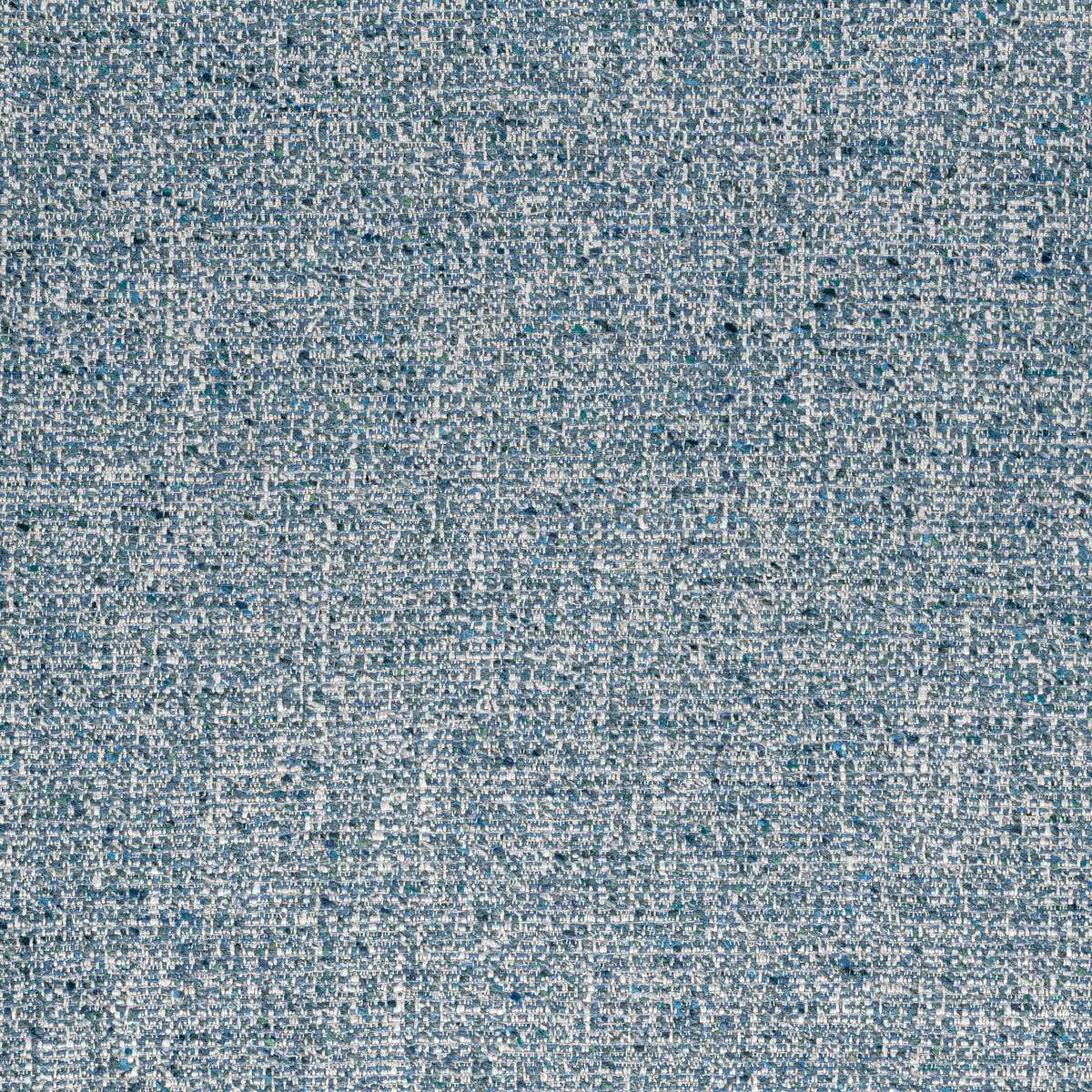 Shannon W80933