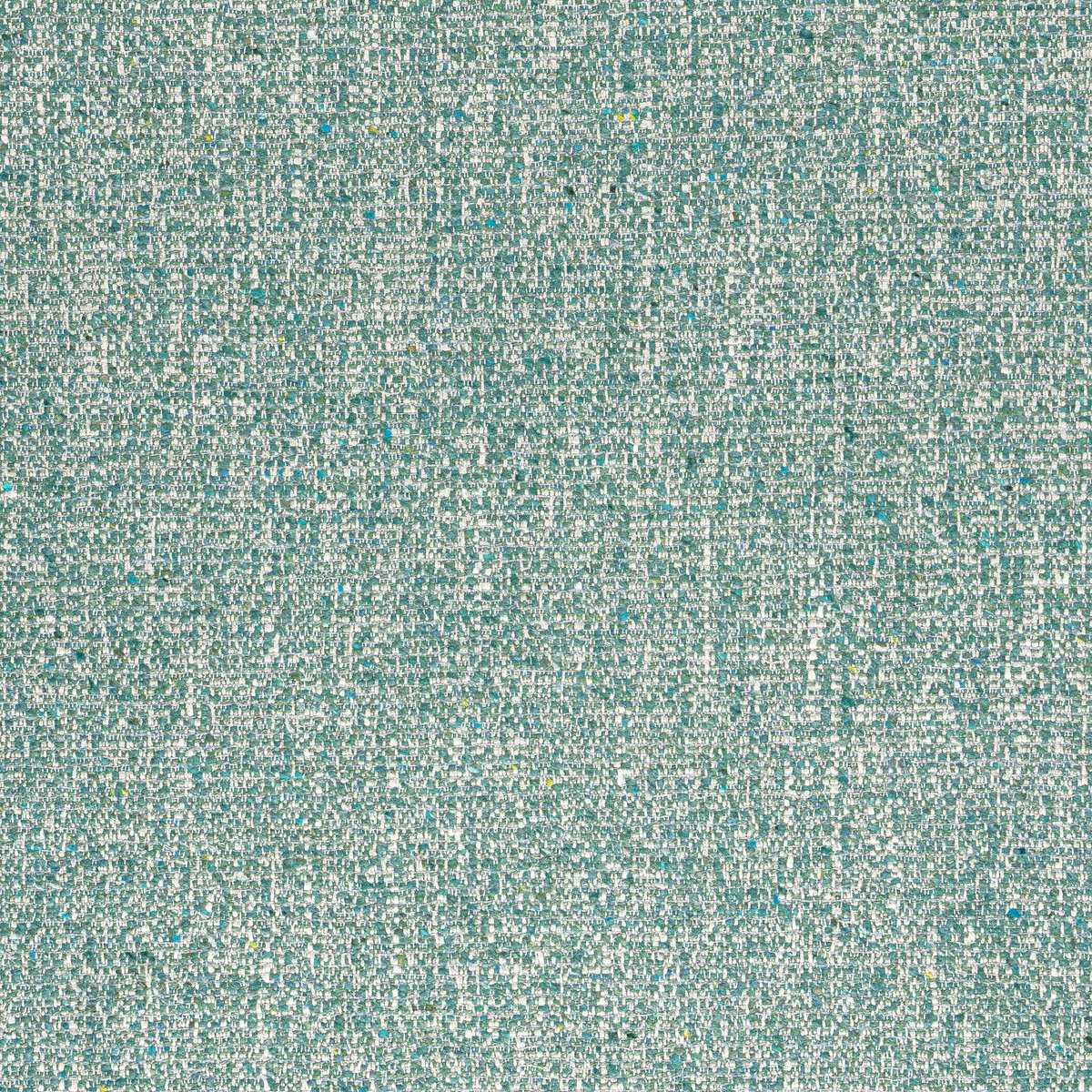 Shannon W80934