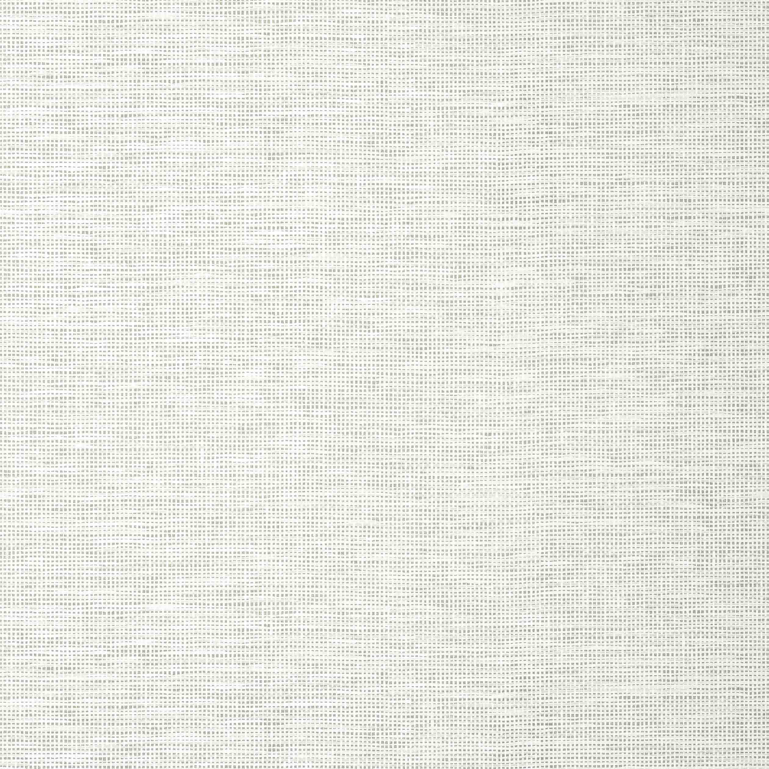 Spiro T14562
