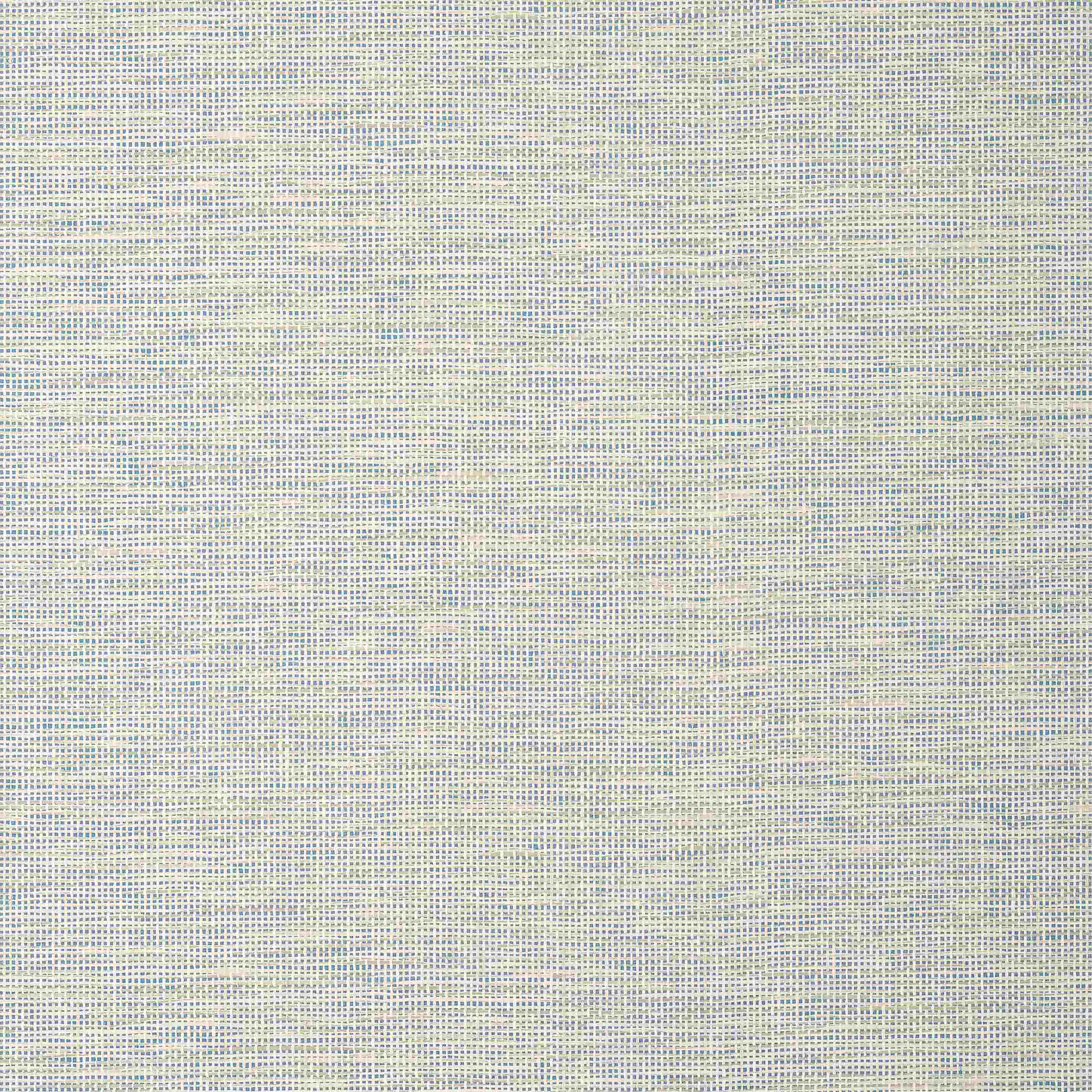 Spiro T14586