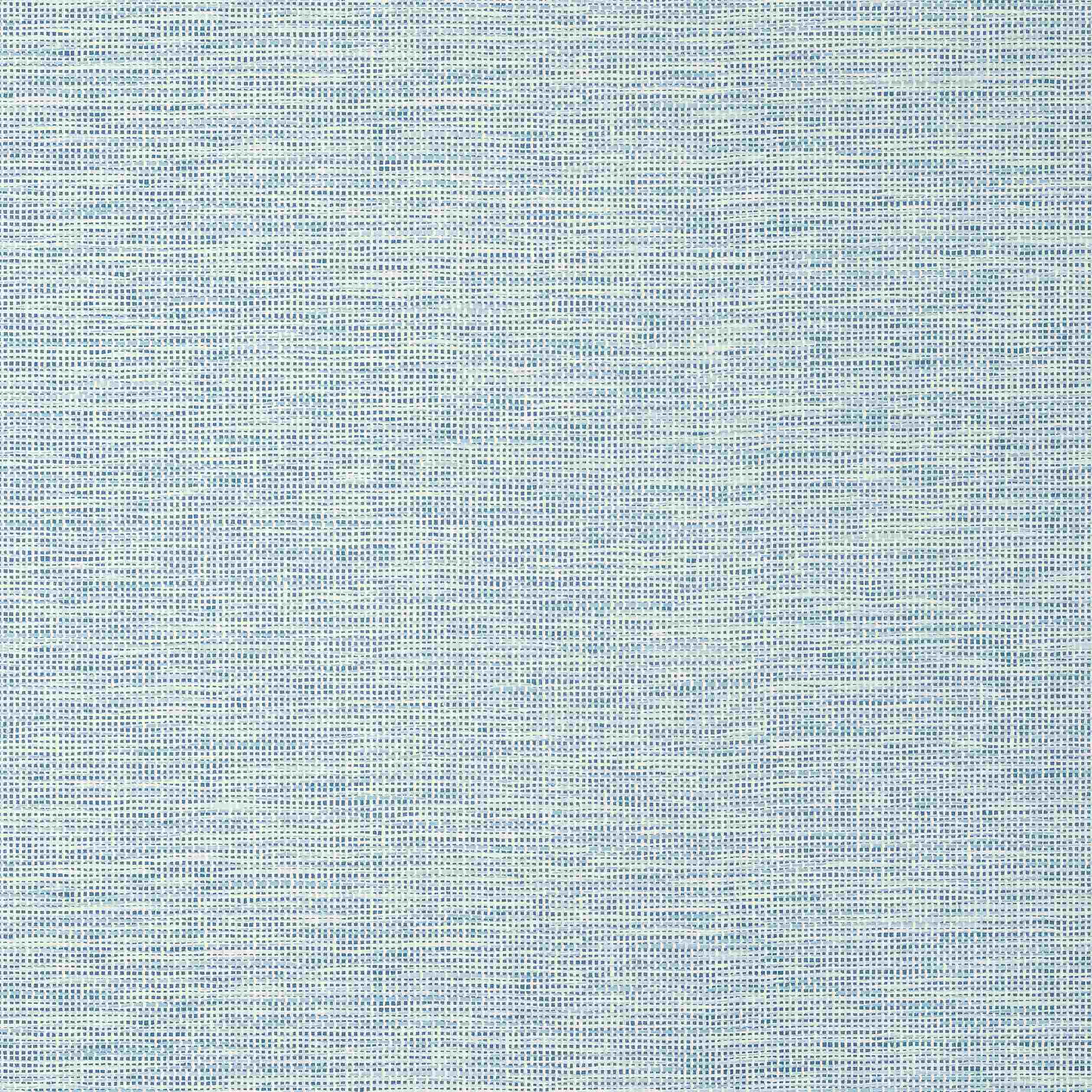 Spiro TWW14566