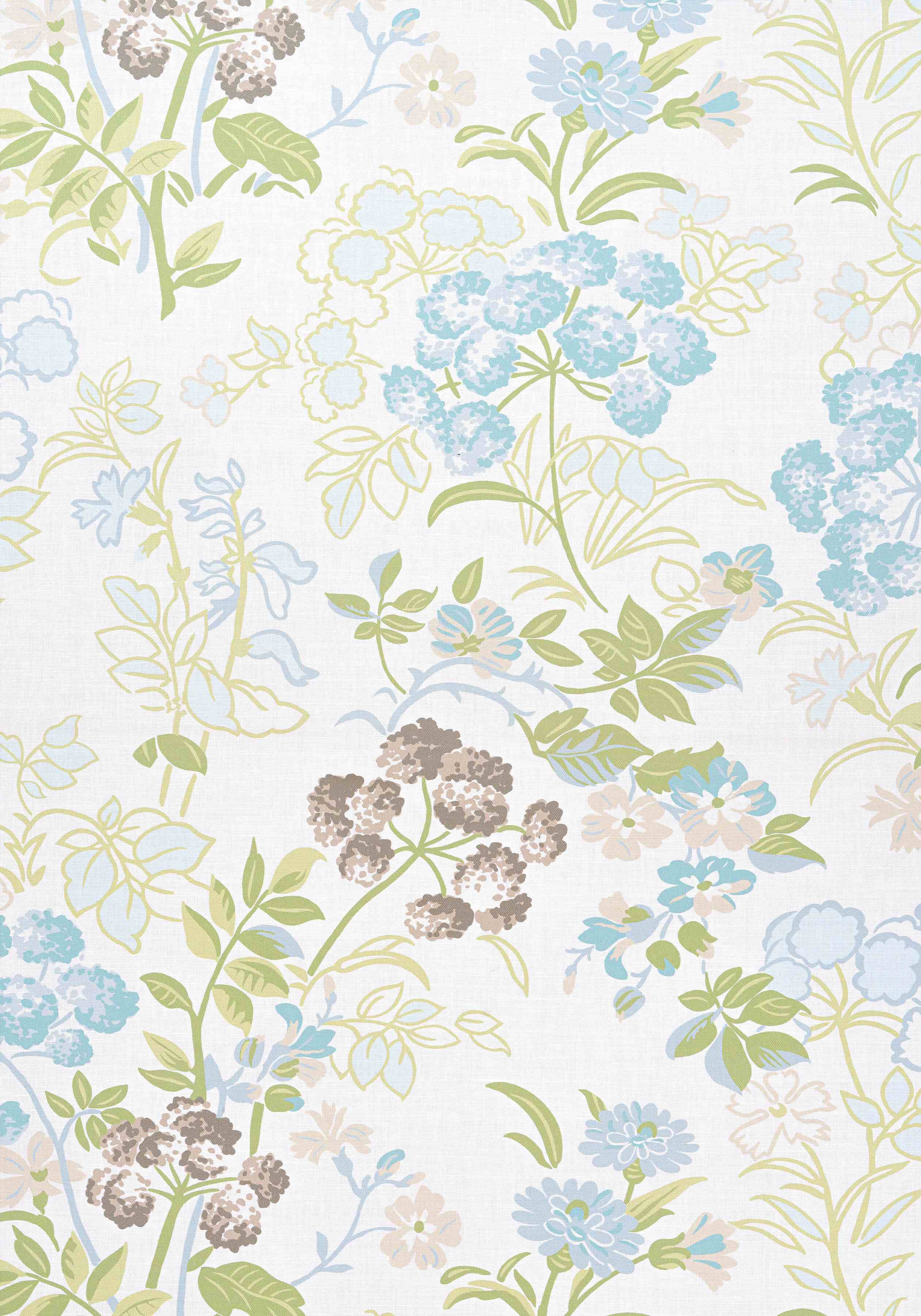 Spring Garden F914339