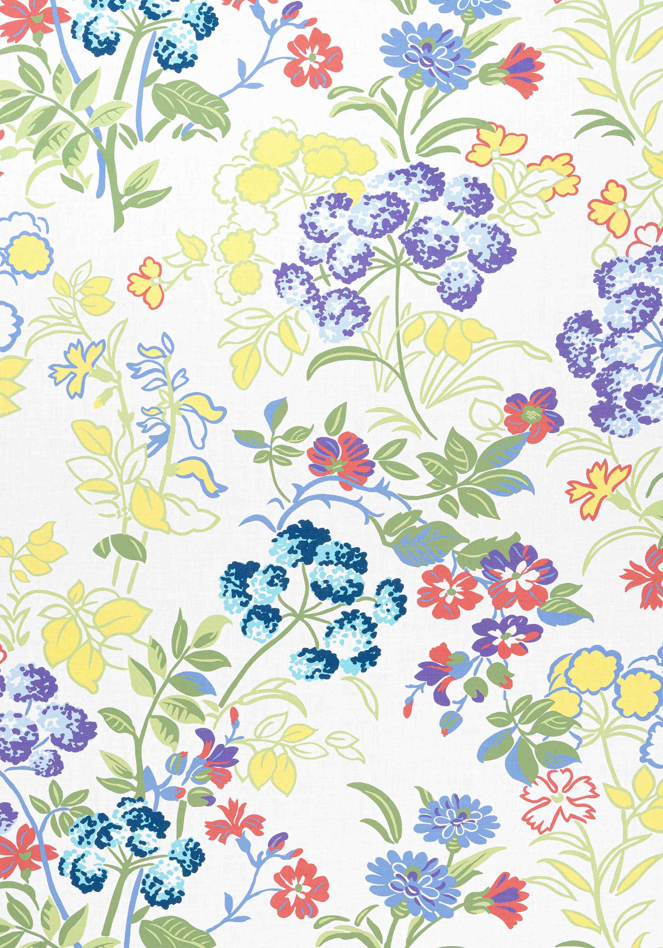 Spring Garden F914341