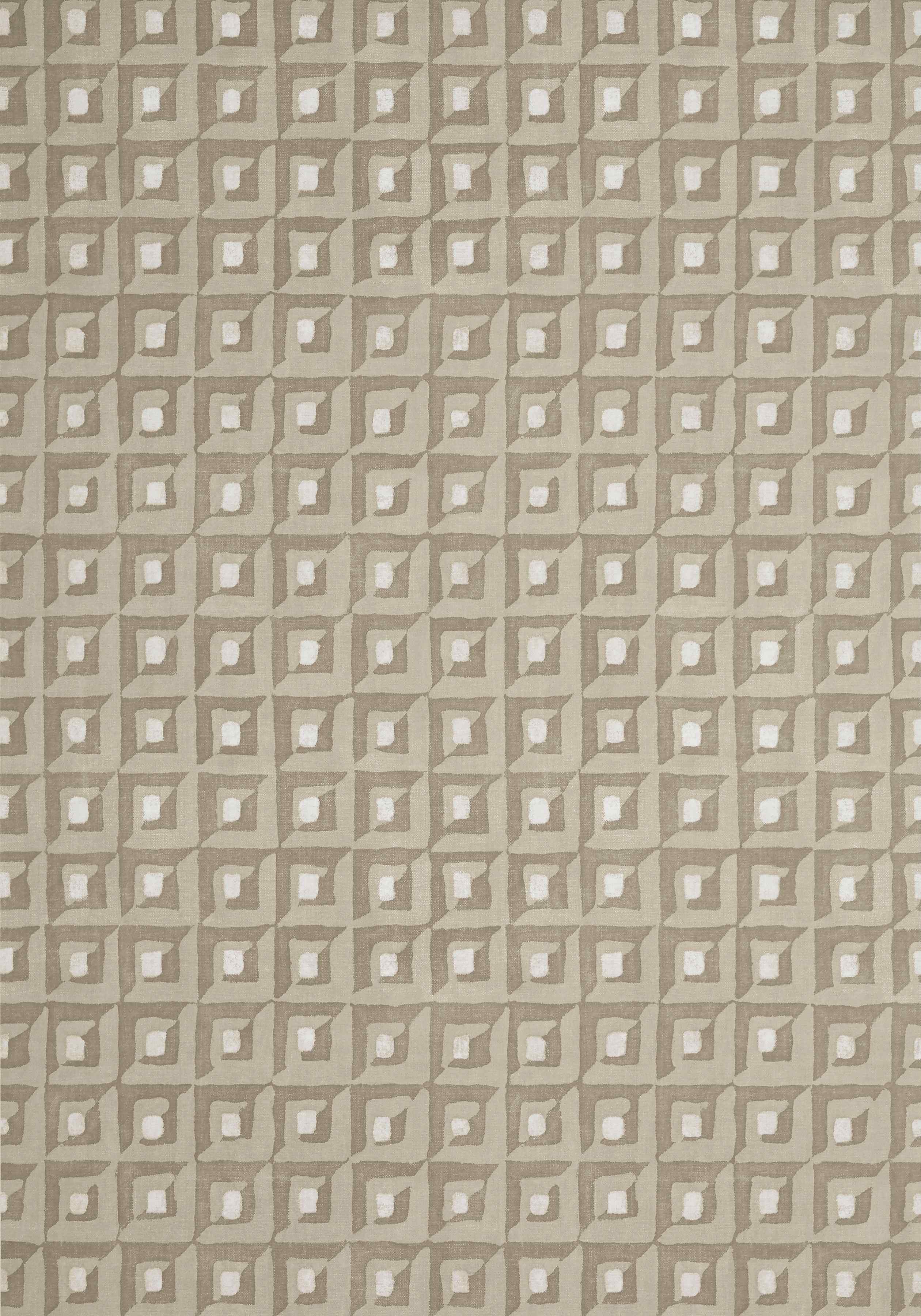 Square Dance T12850