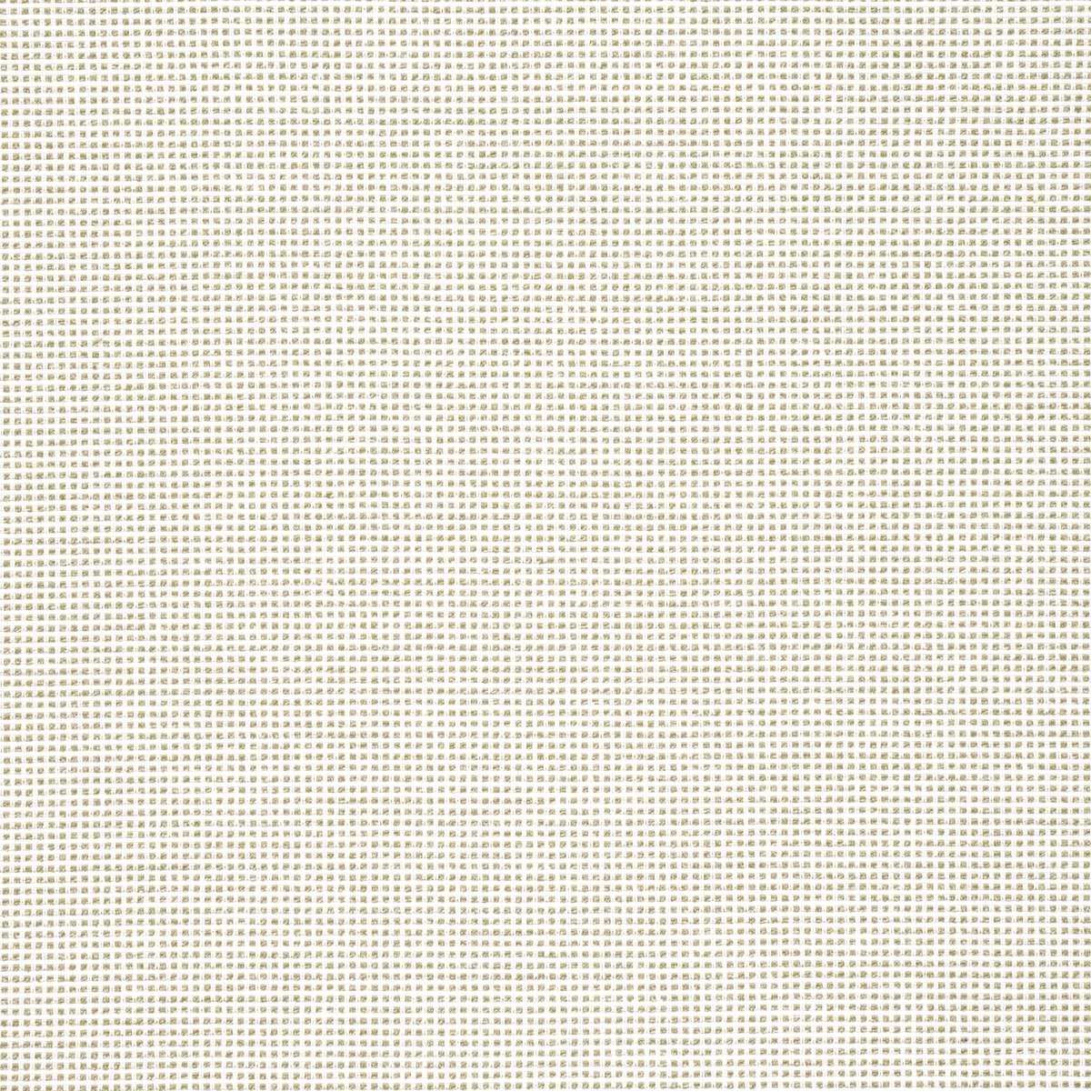 Stella W77115