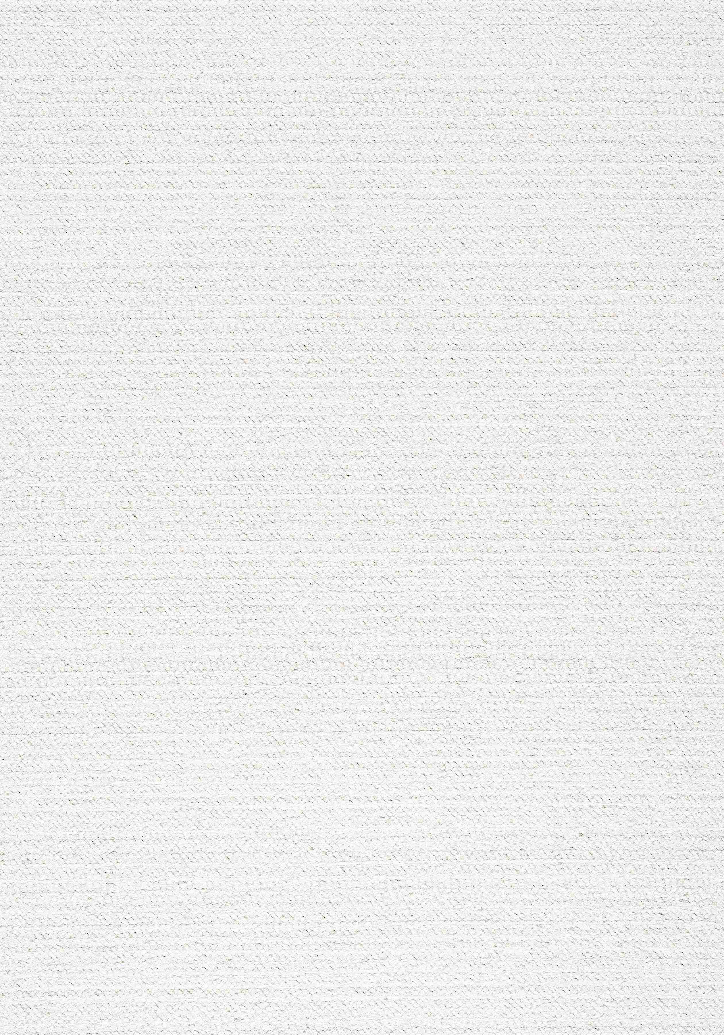 Strata W78343