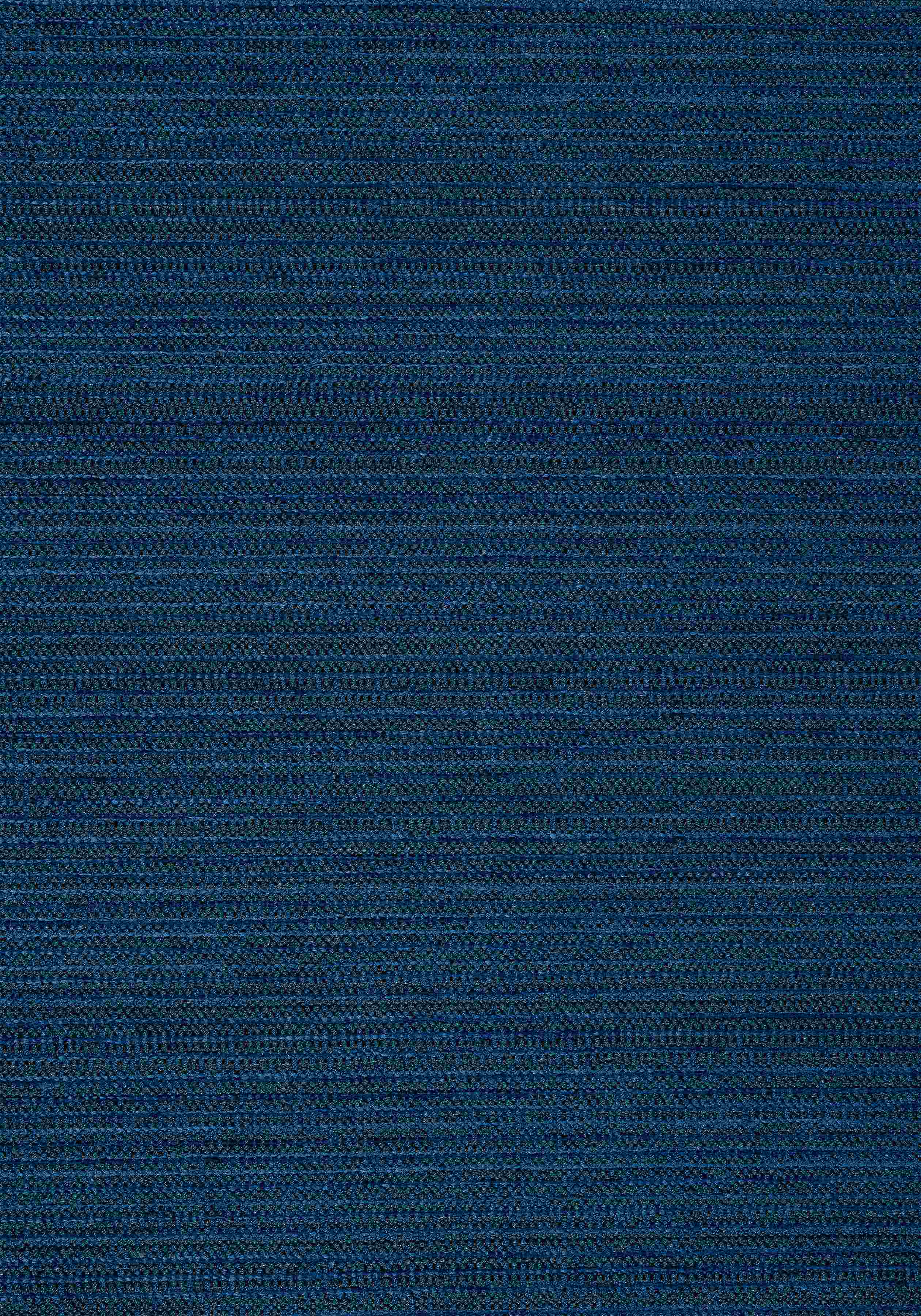 Strata W78345