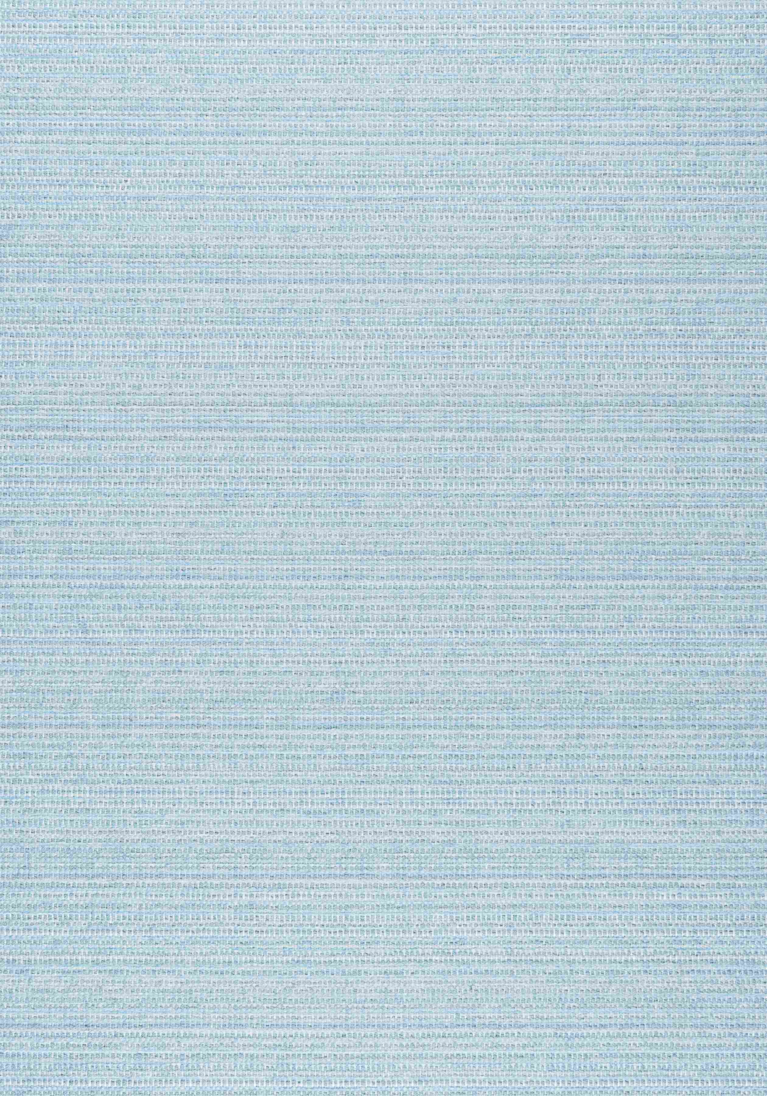 Strata W78346