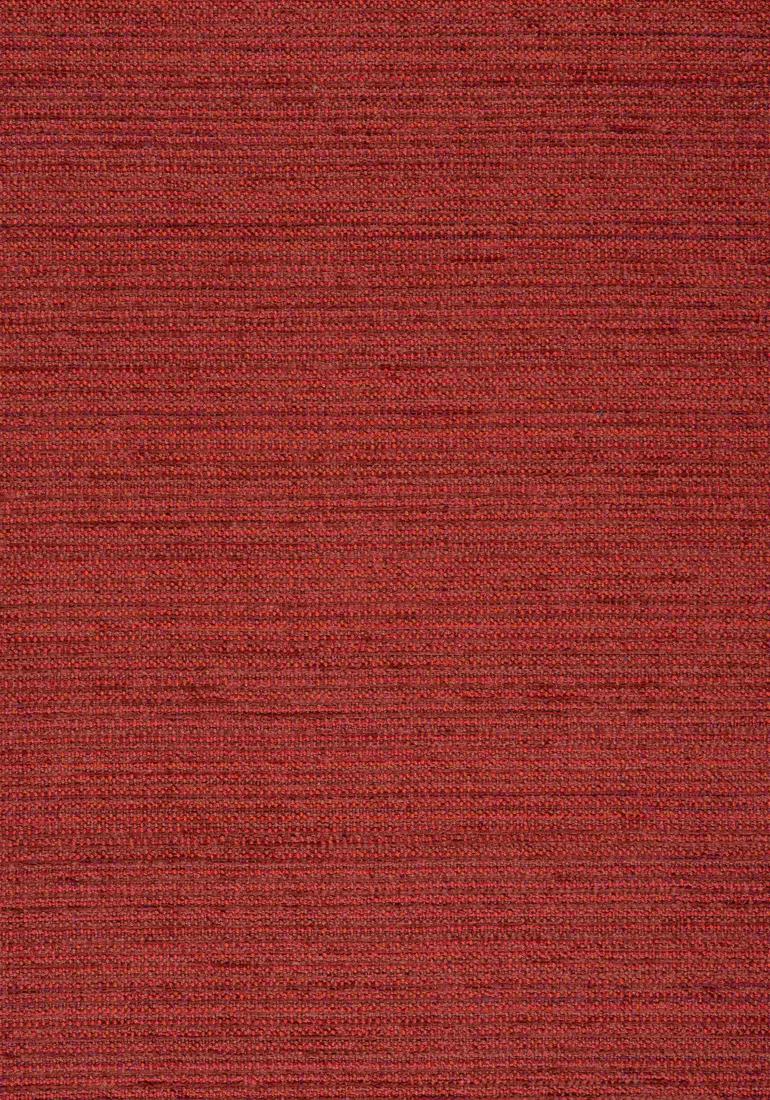 Strata W78347