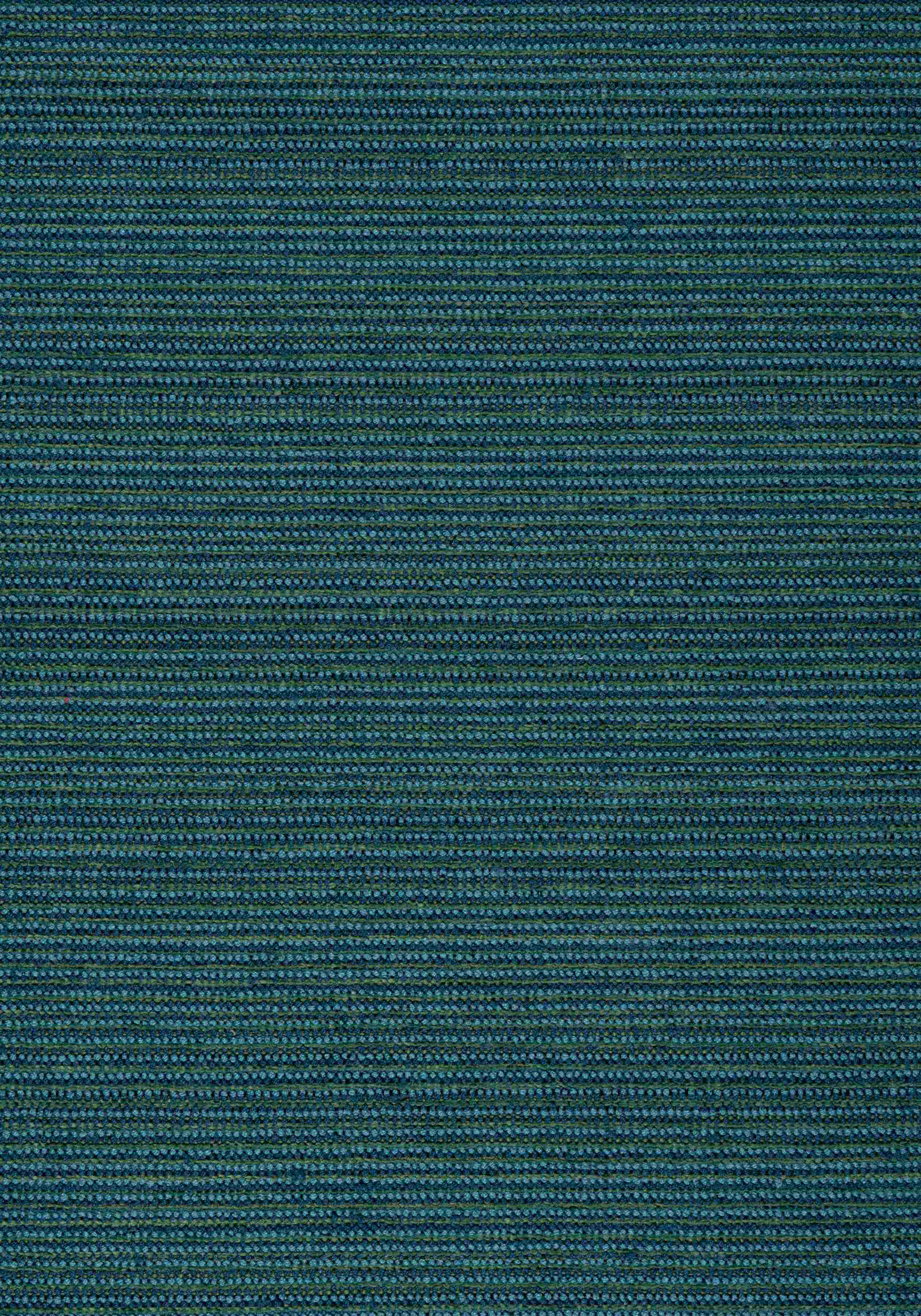 Strata W78348