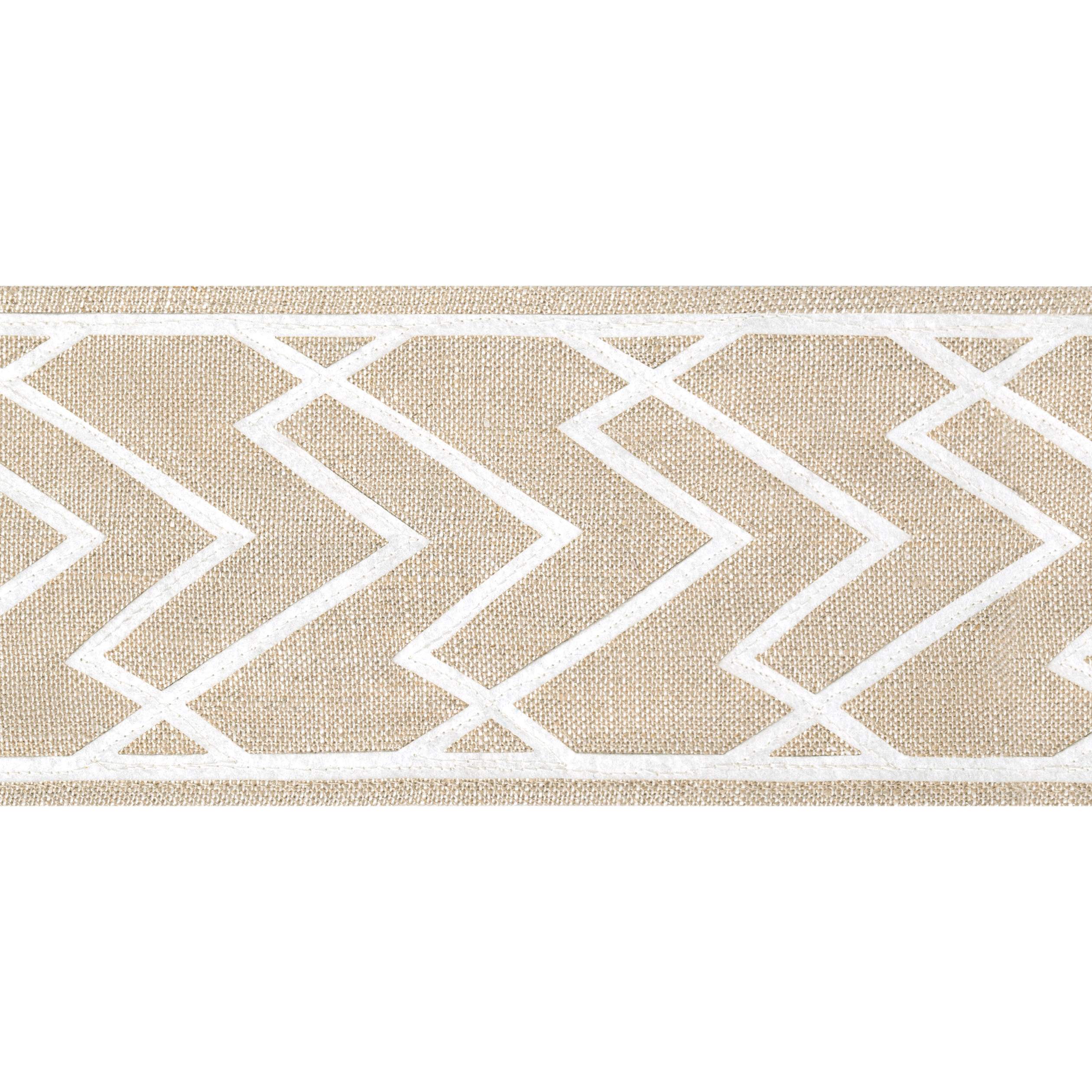 Summit Applique Tape E12207