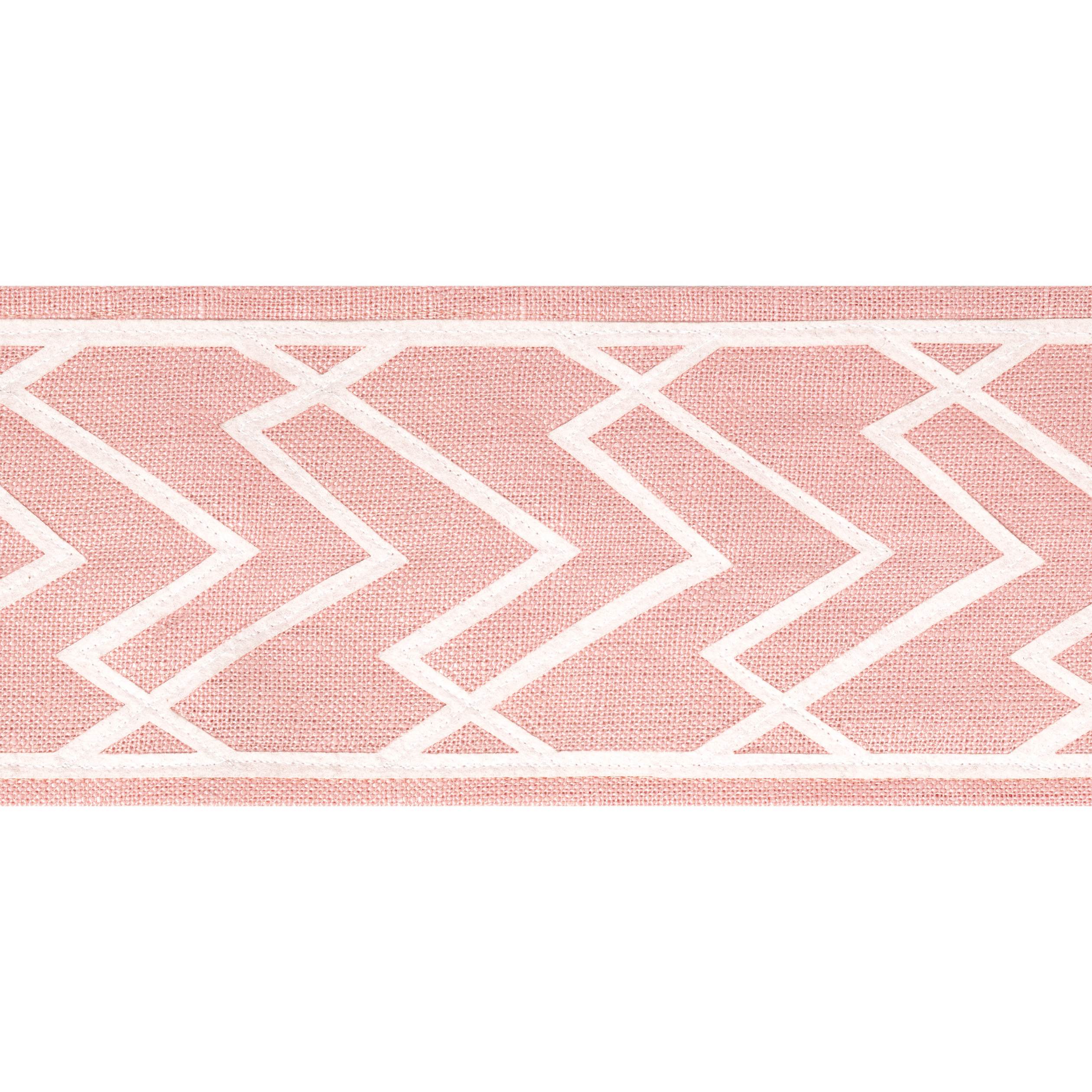 Summit Applique Tape E12209