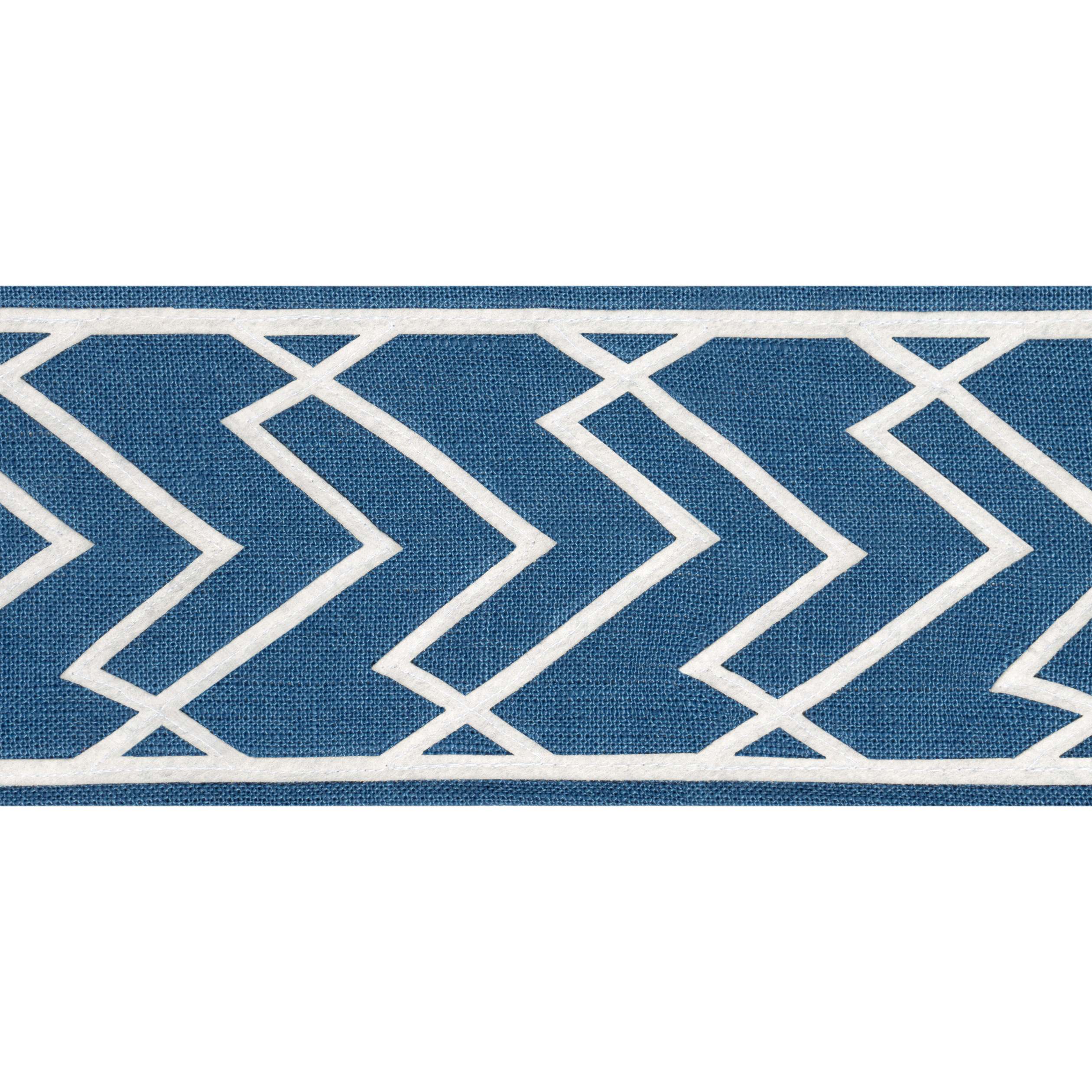 Summit Applique Tape E12215