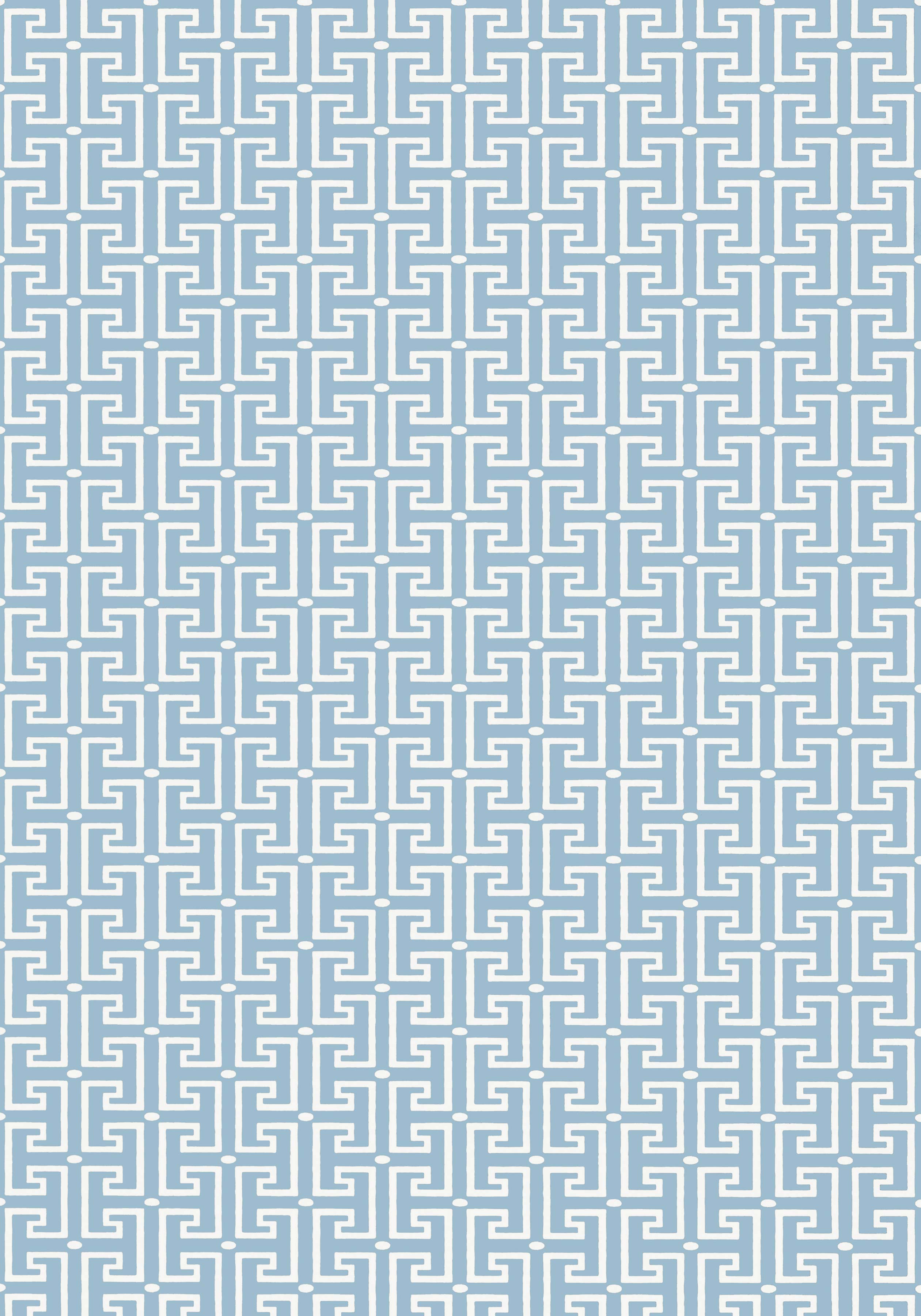 T-Square T20857
