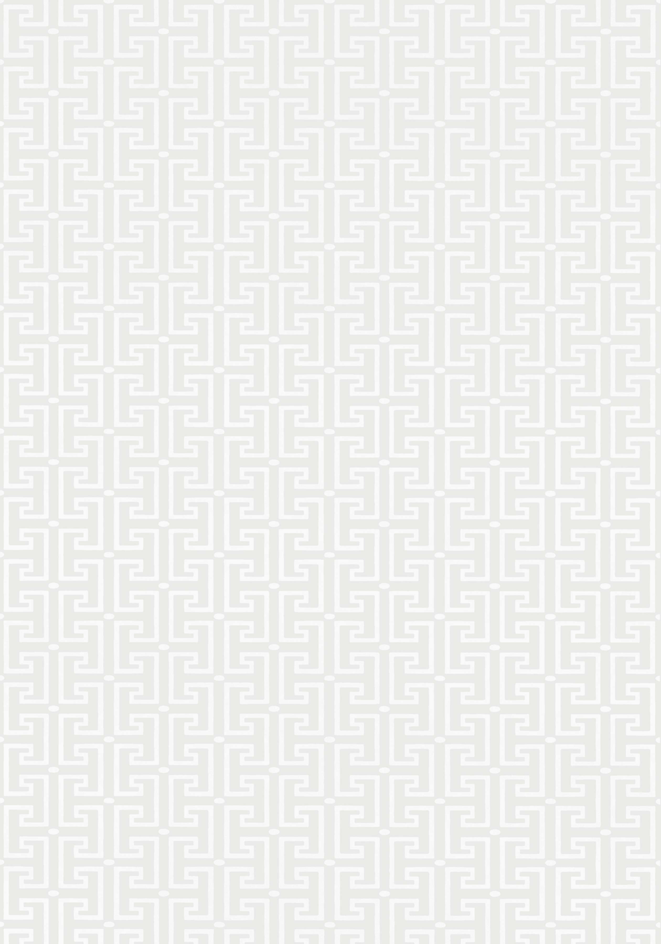 T-Square T20859