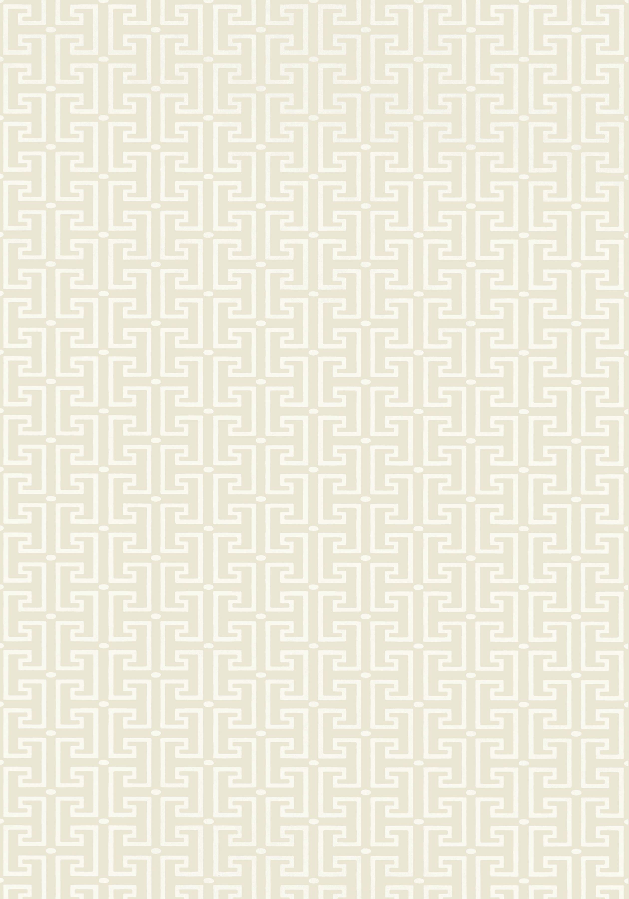 T-Square T20860