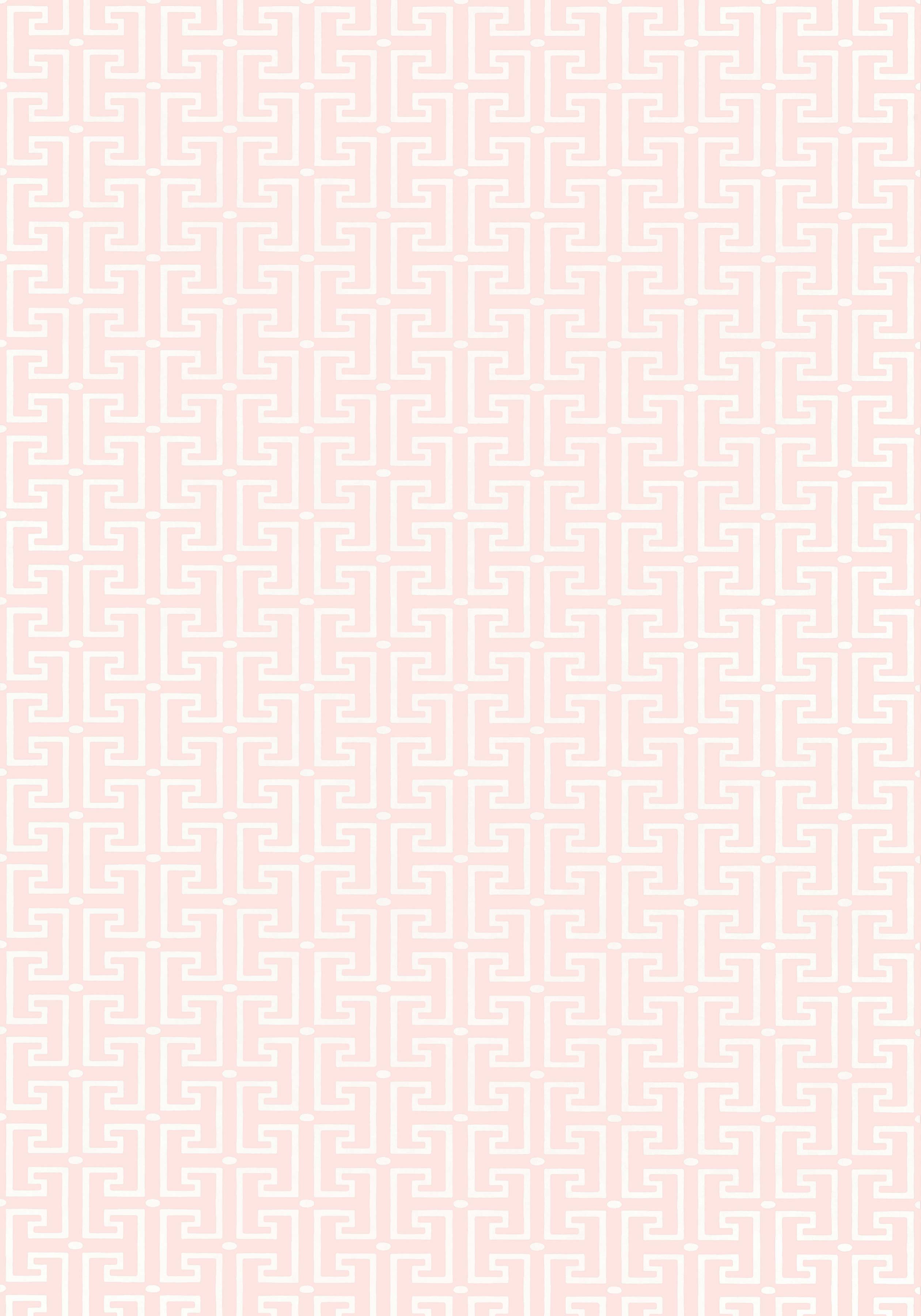 T-Square T20861