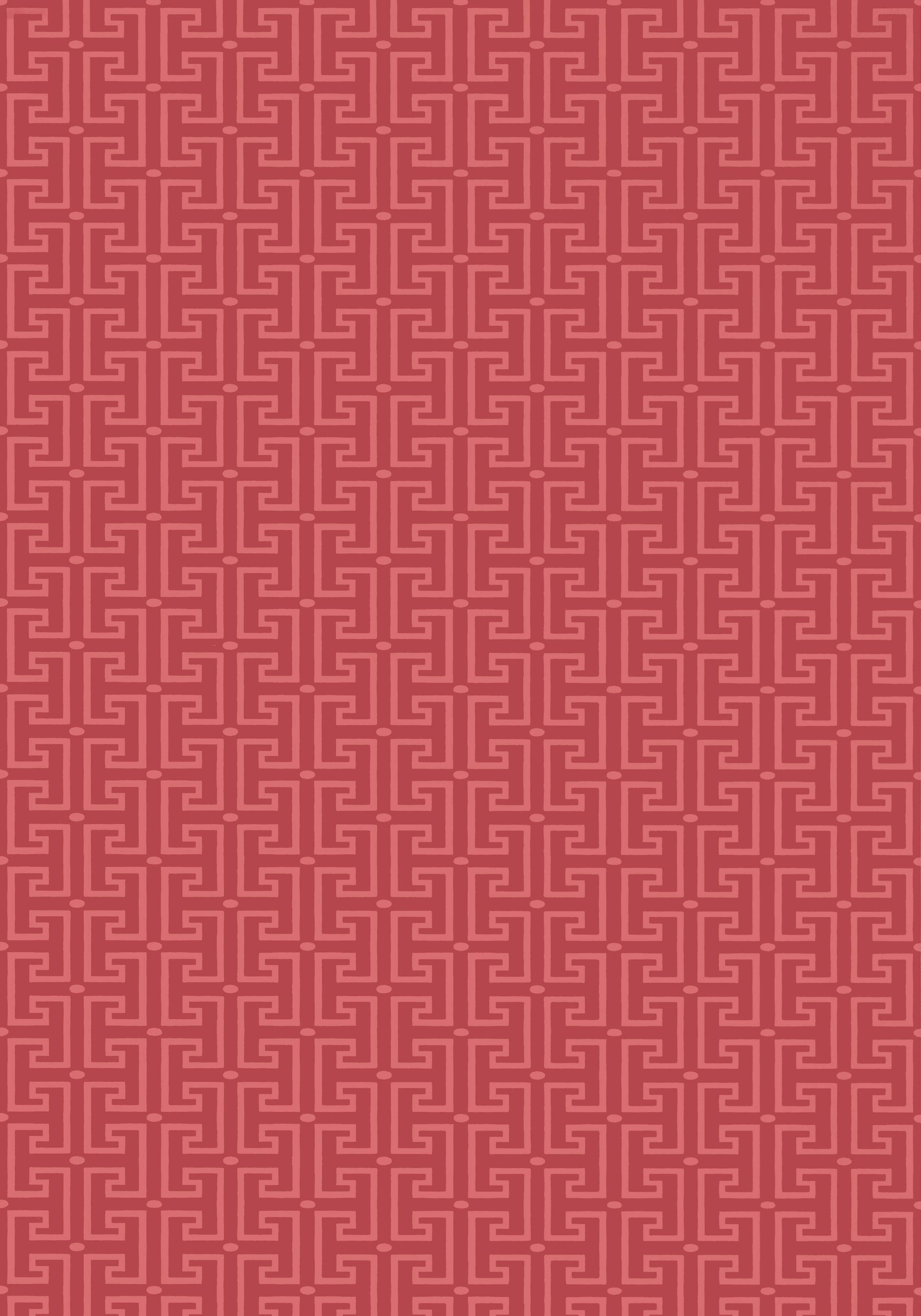 T-Square T20862