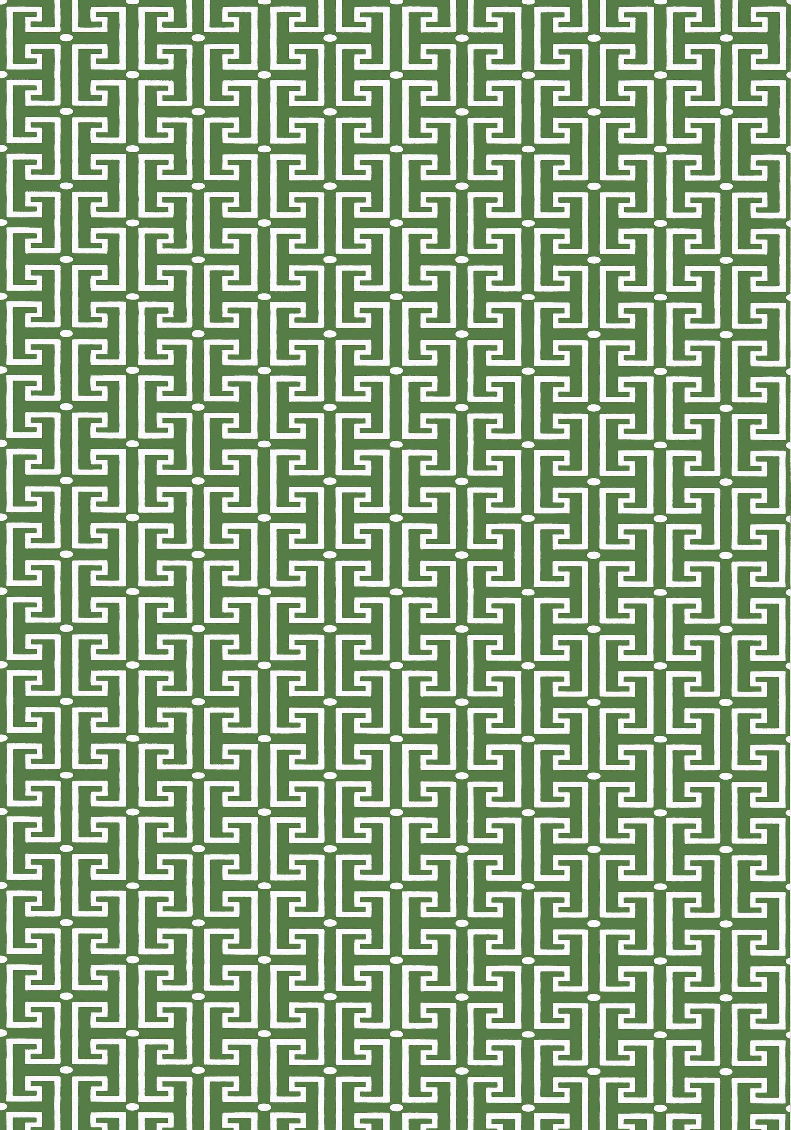 T-Square T20863