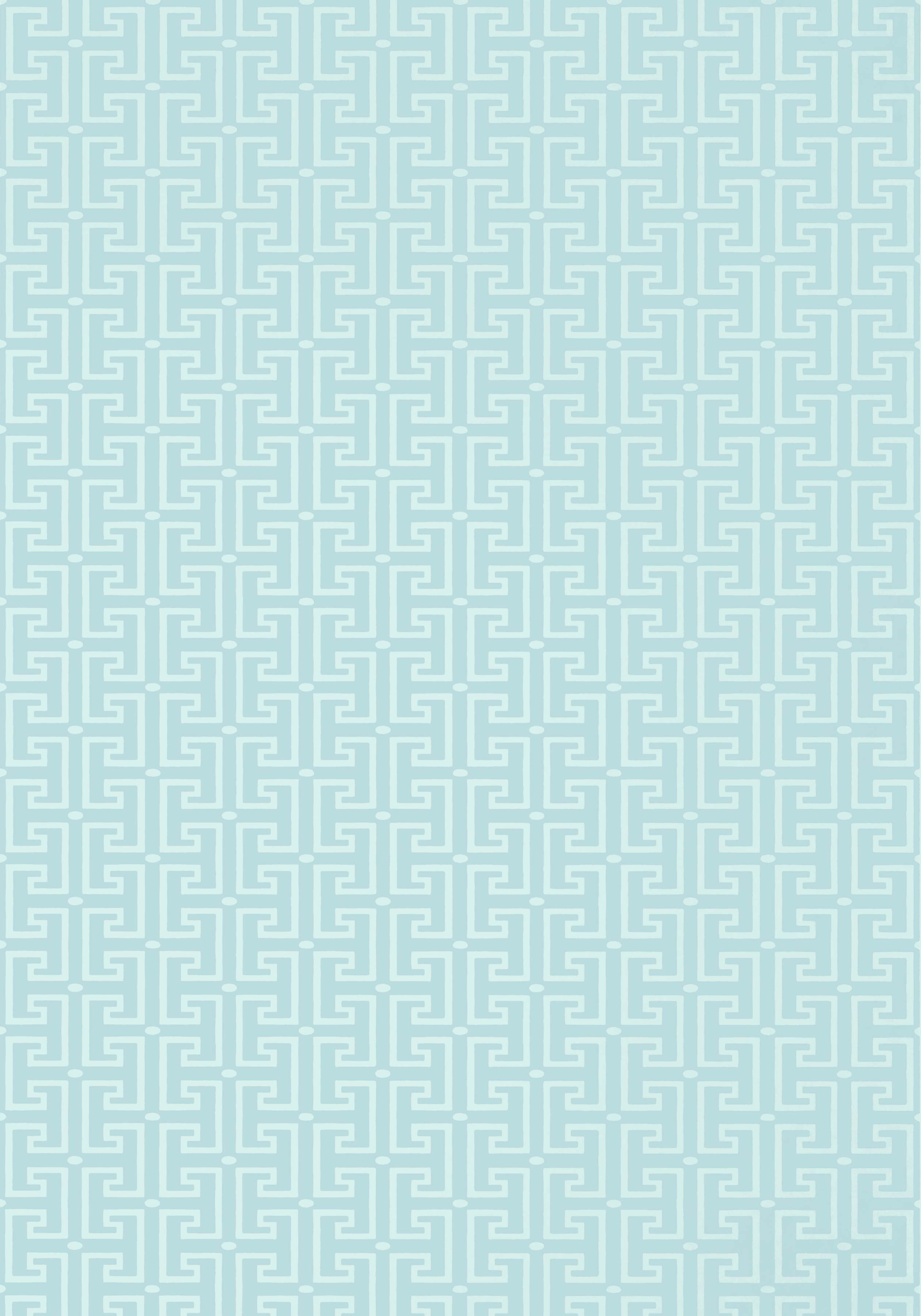 T-Square T20864