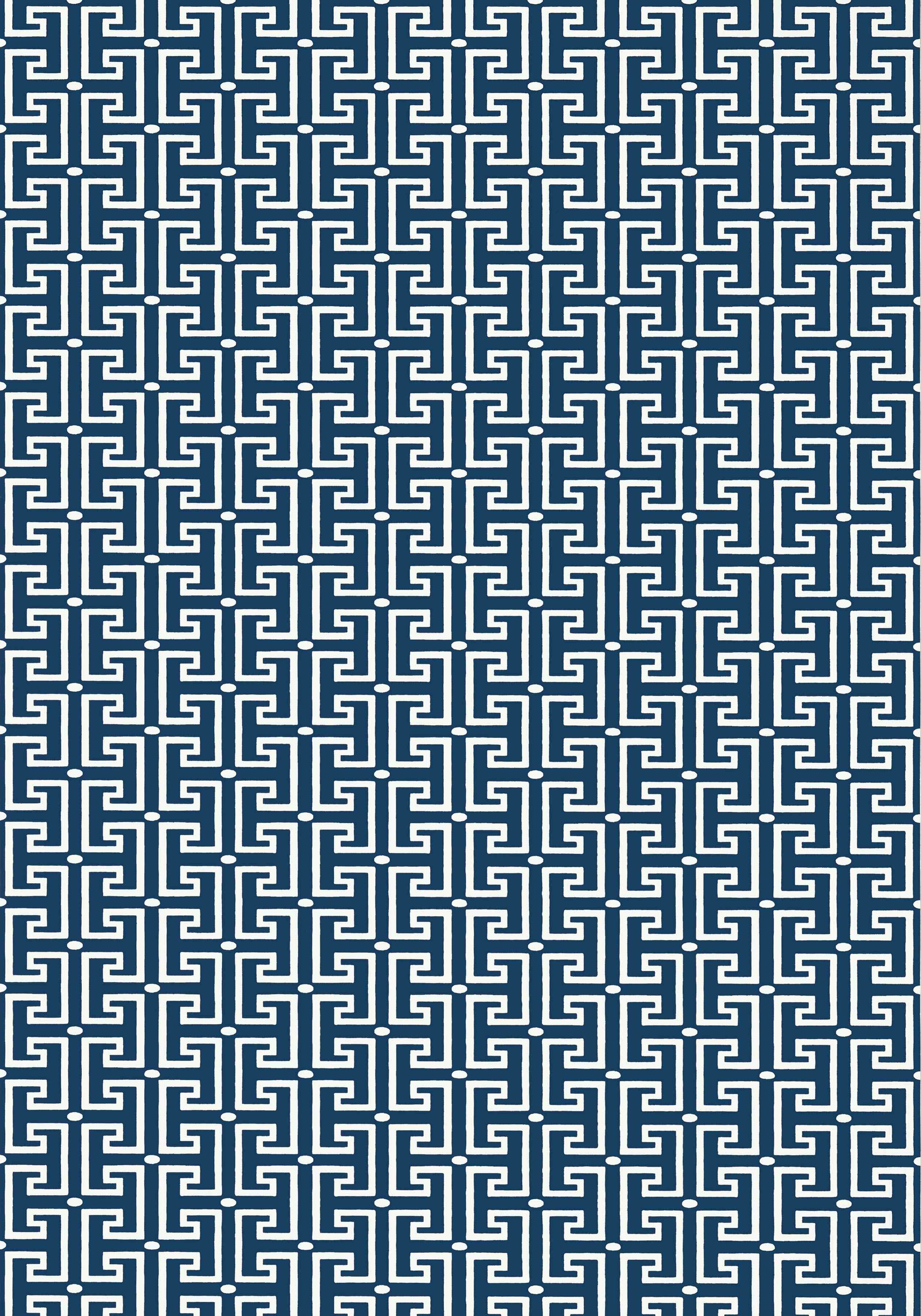 T-Square T20866