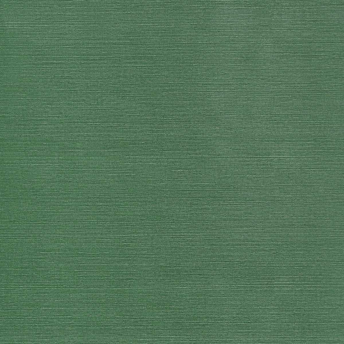 Taluk Sisal T34039