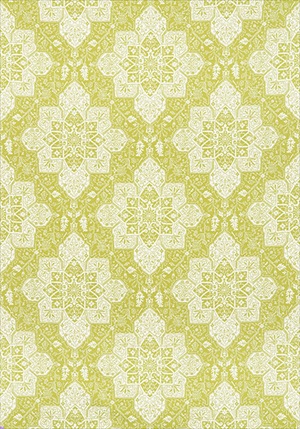 Tarragon F964120