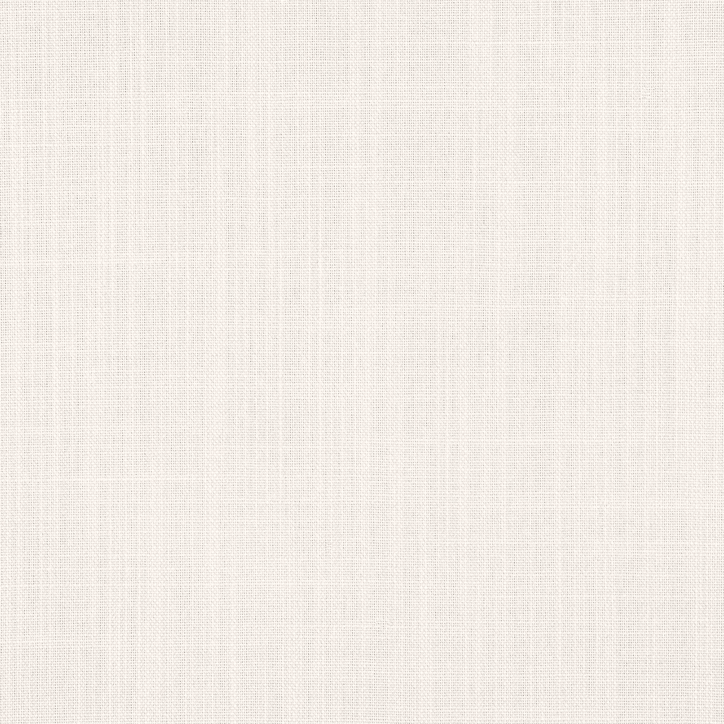Tela W8575