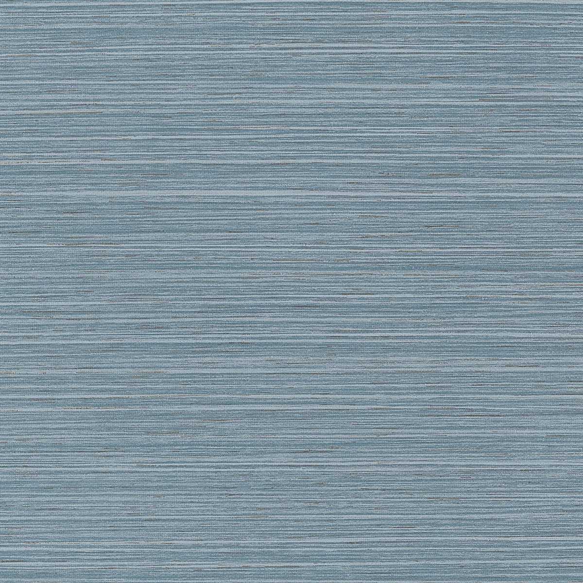 Tenaya Wide Width TWW34067