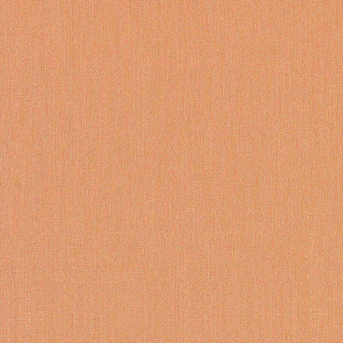 Tessa W81655