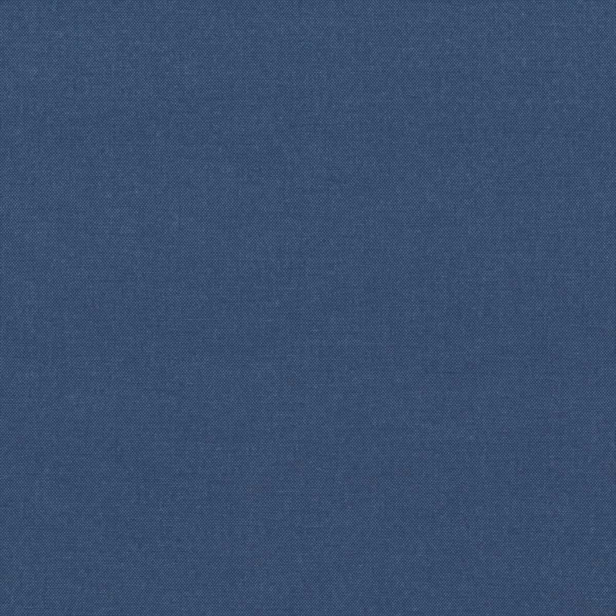 Tessa W81662