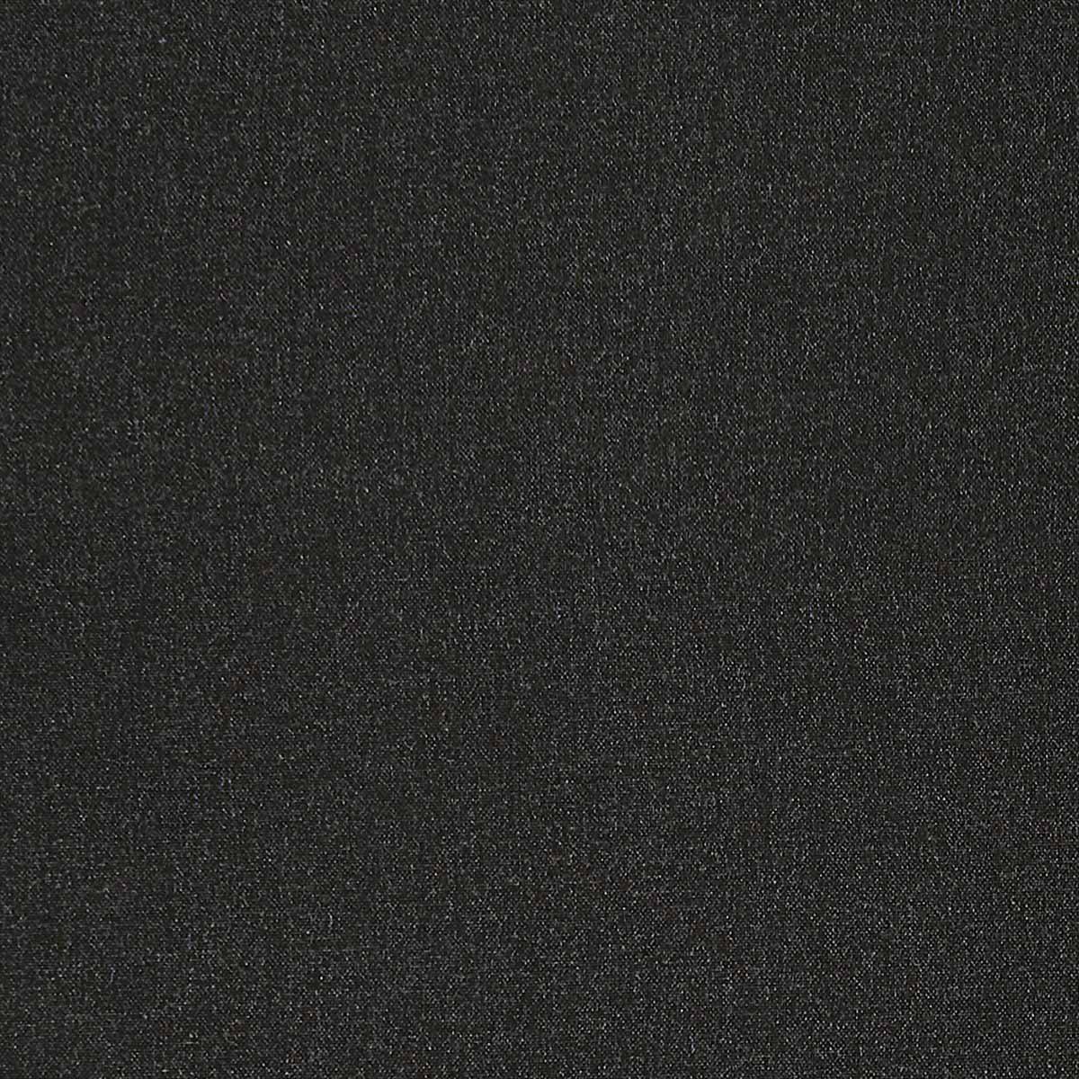 Tessa W81663