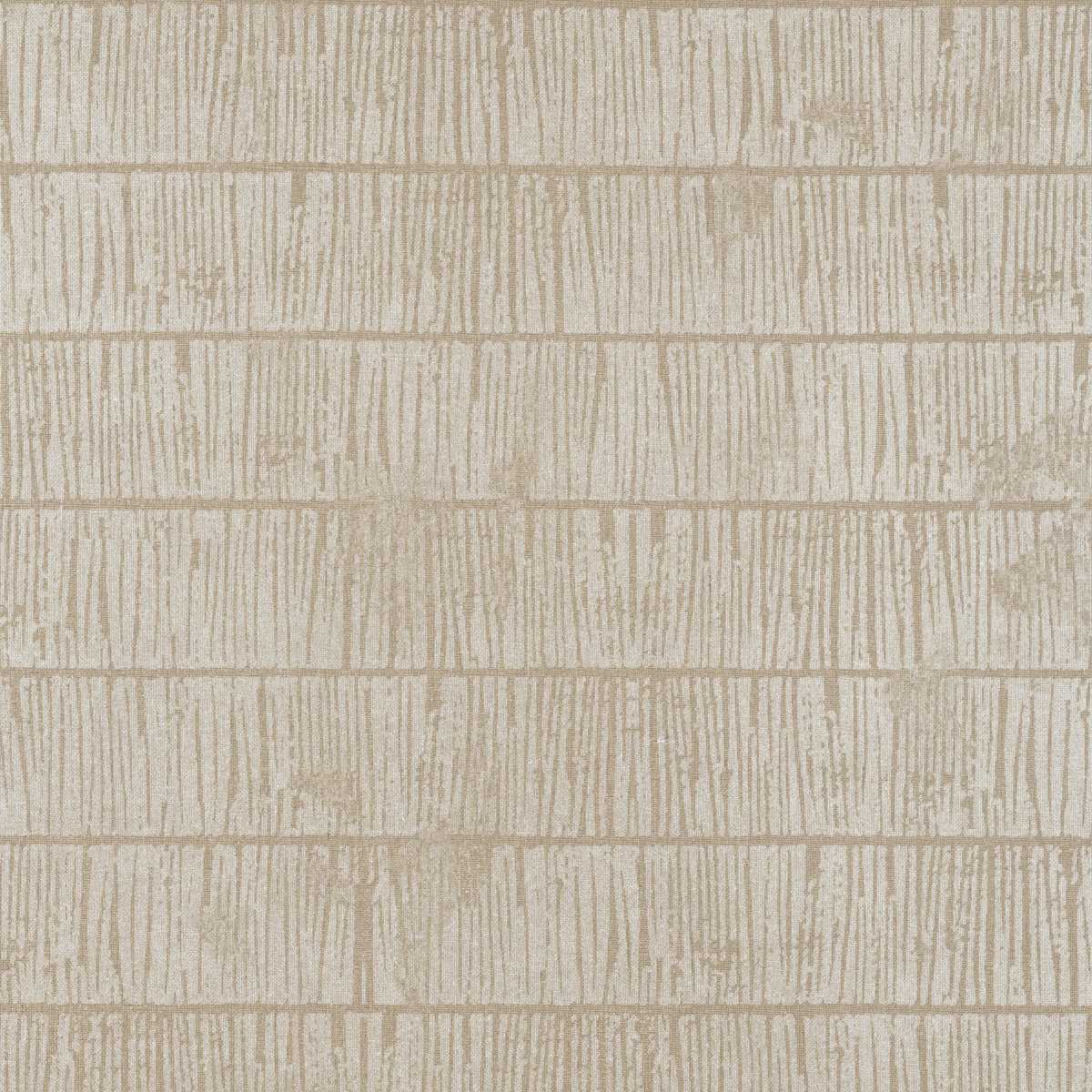 Tetons T12053