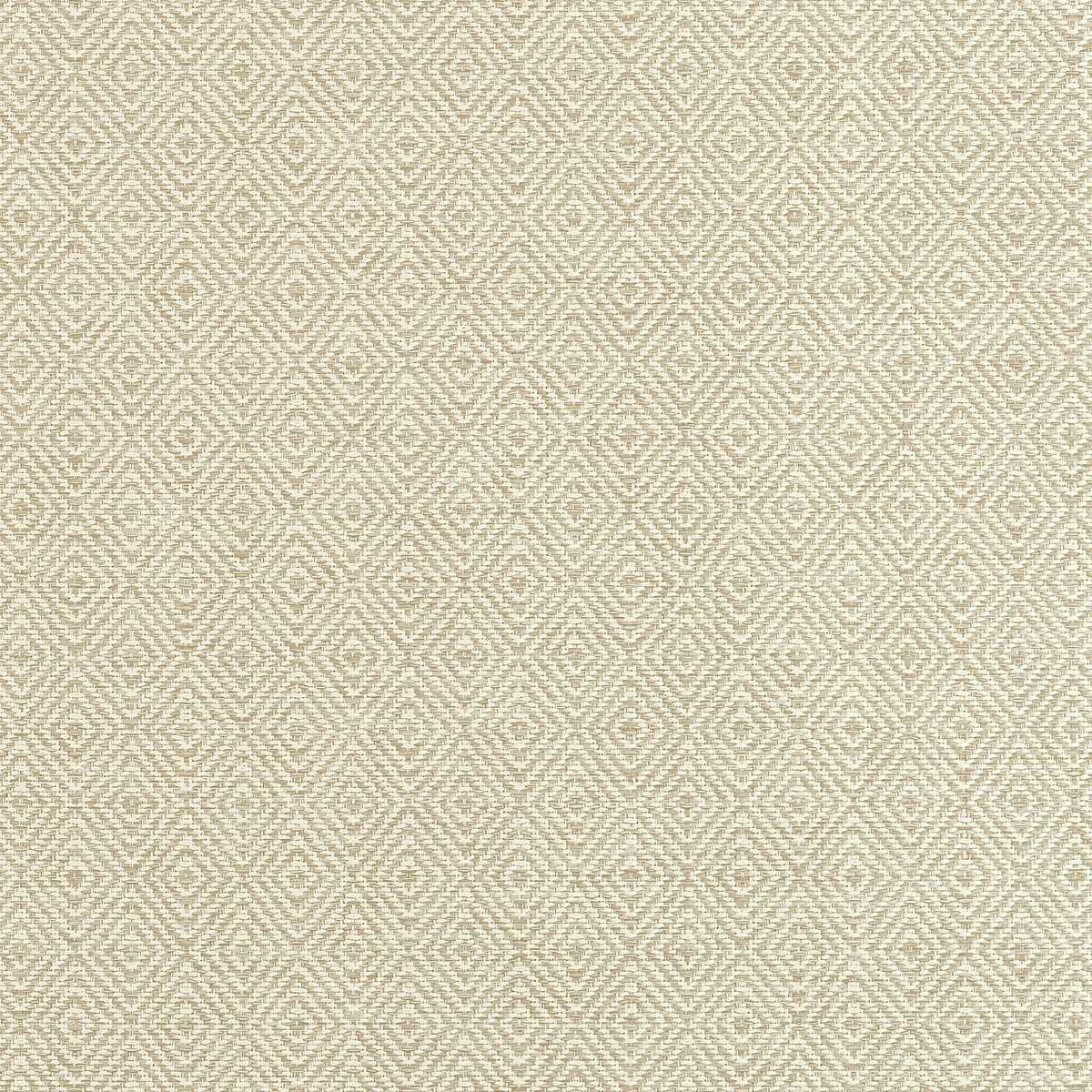 Theo W9130