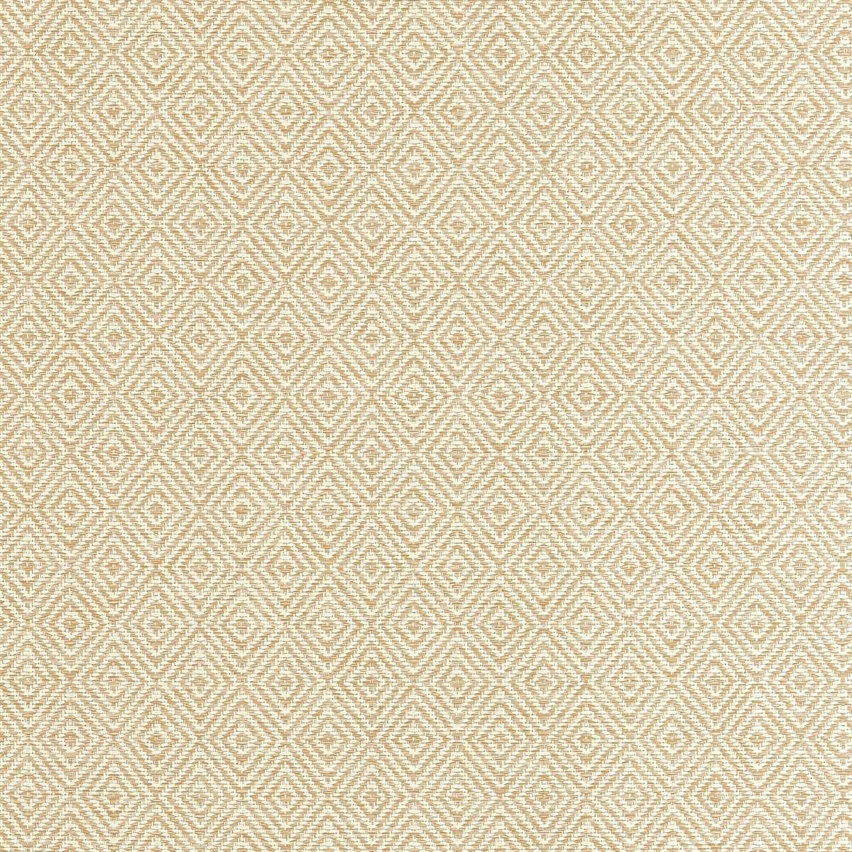 Theo W9131